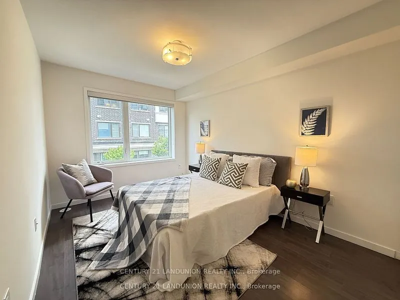 300 Alex Gardner Circle, #57