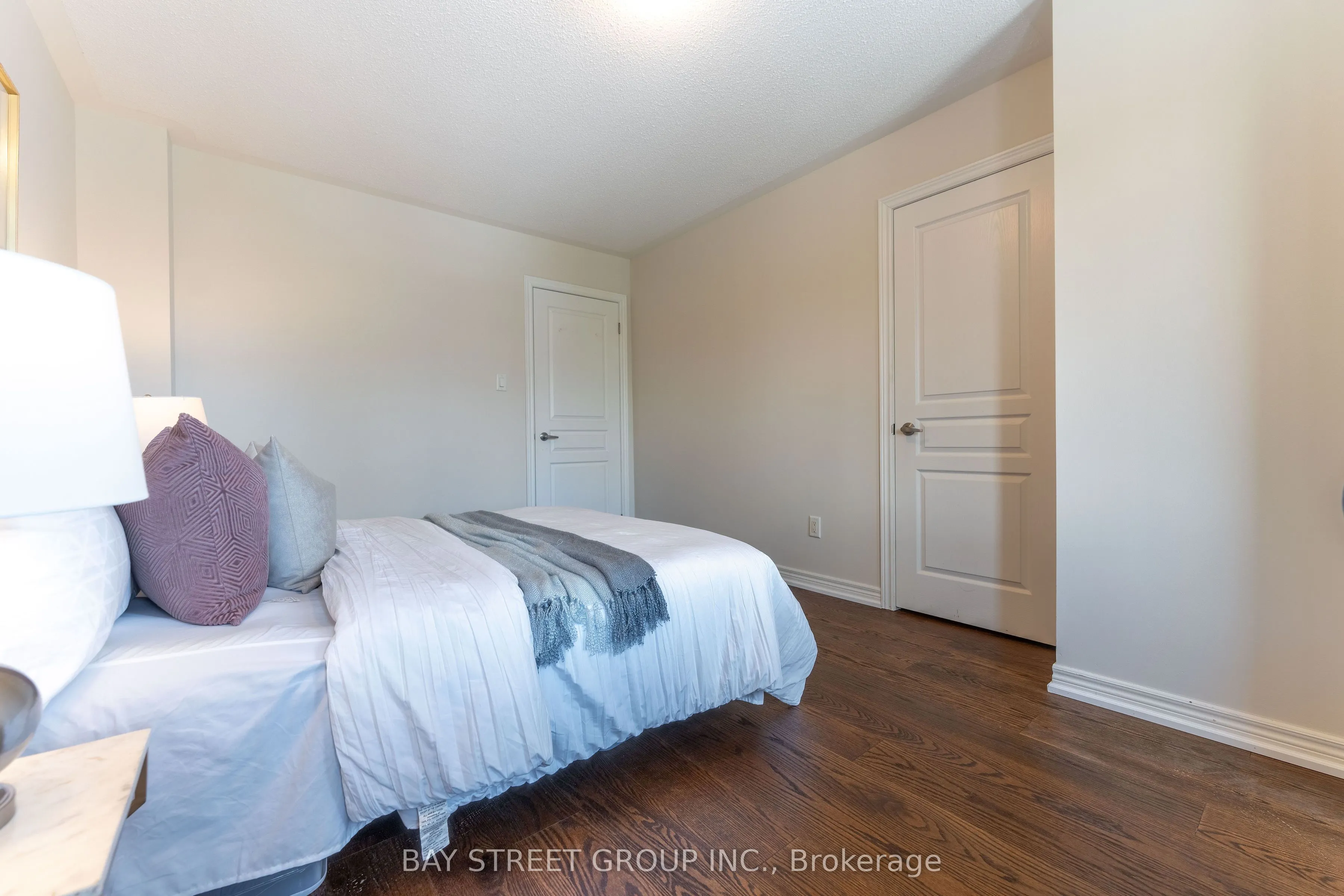 22 Windrow Street