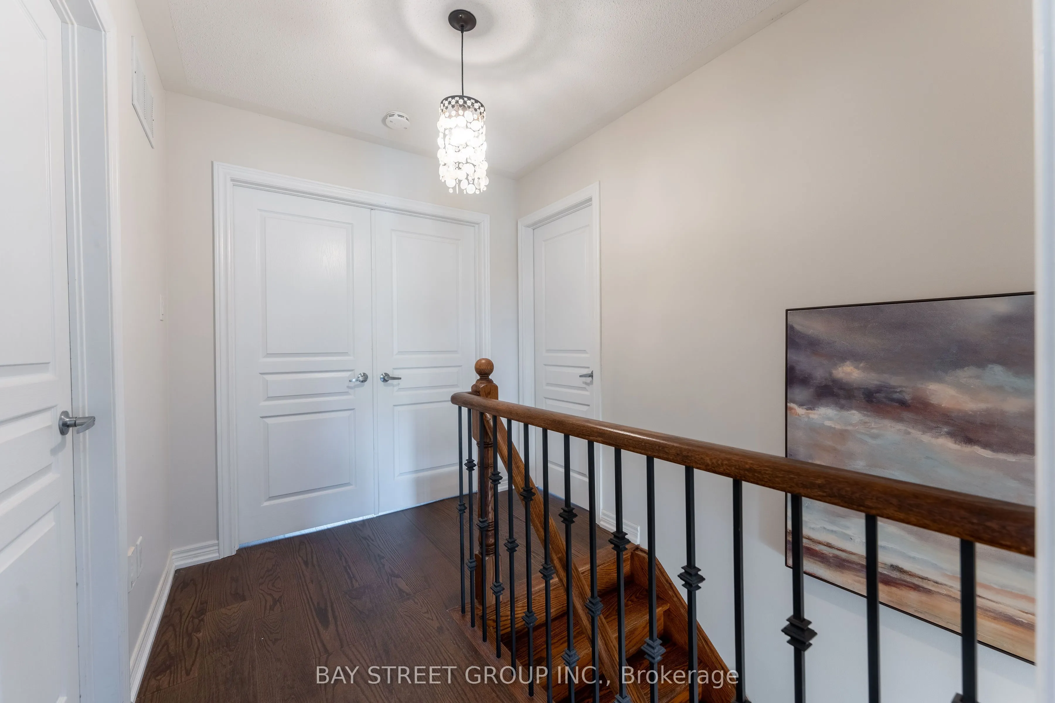 22 Windrow Street