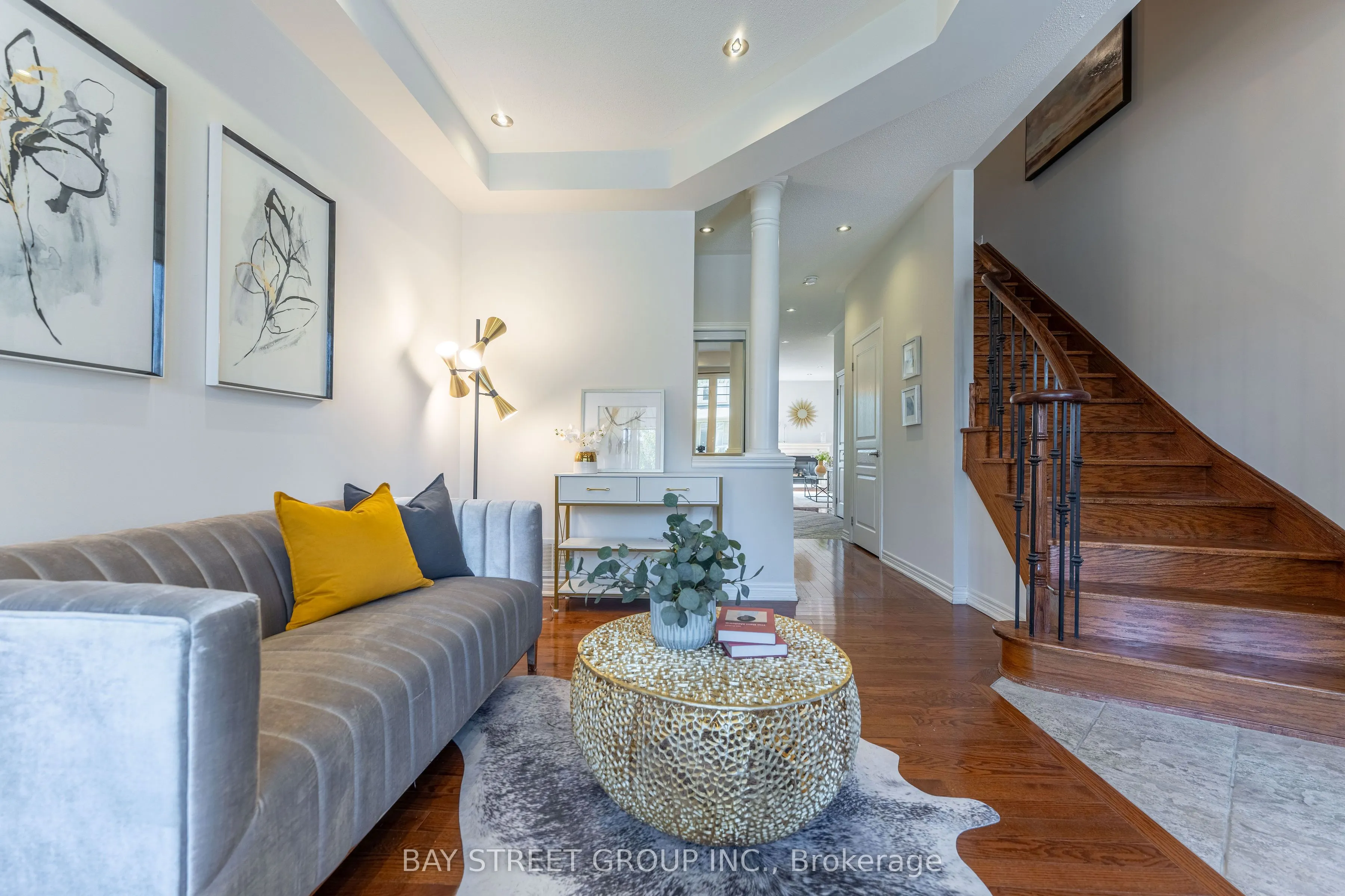 22 Windrow Street