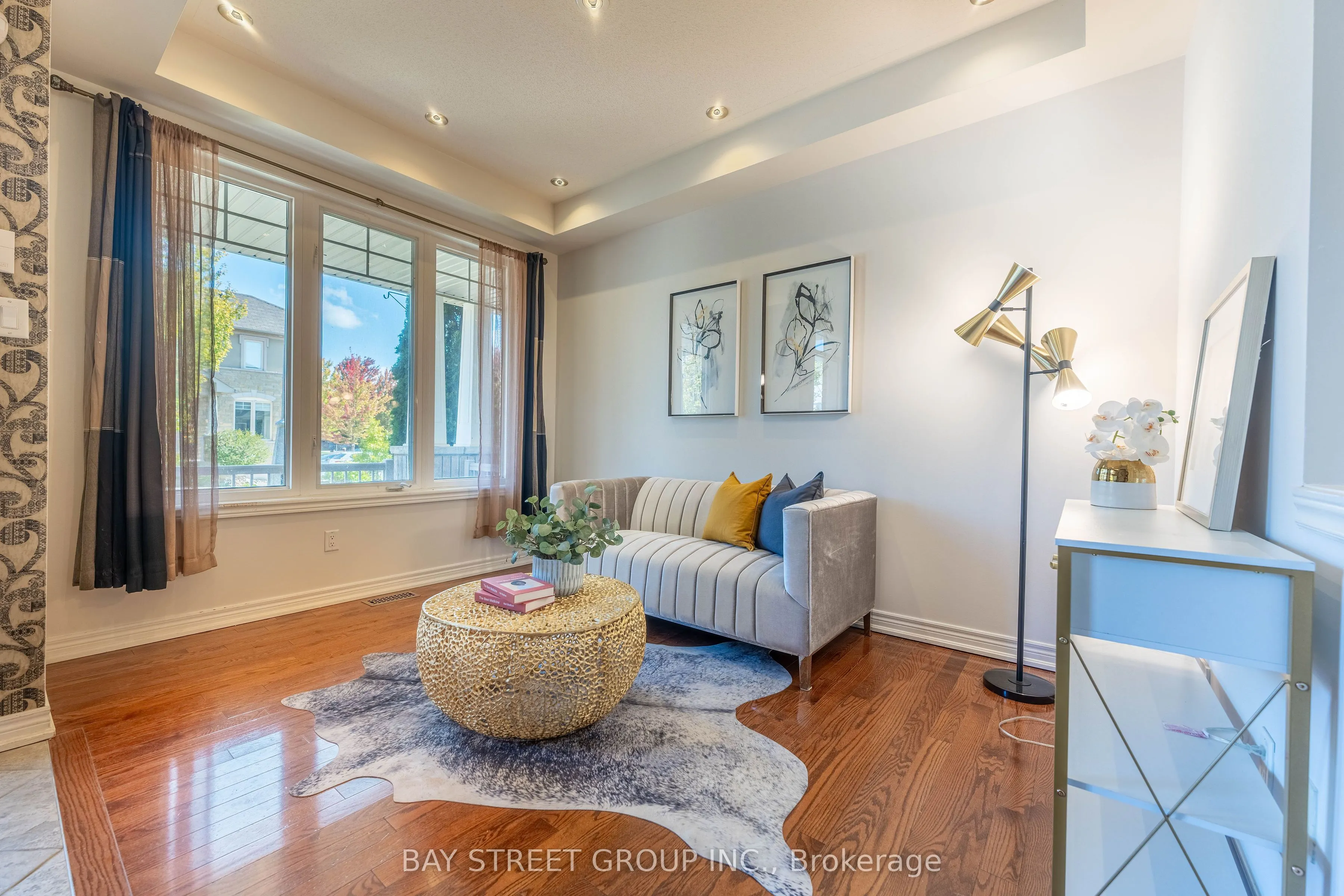 22 Windrow Street