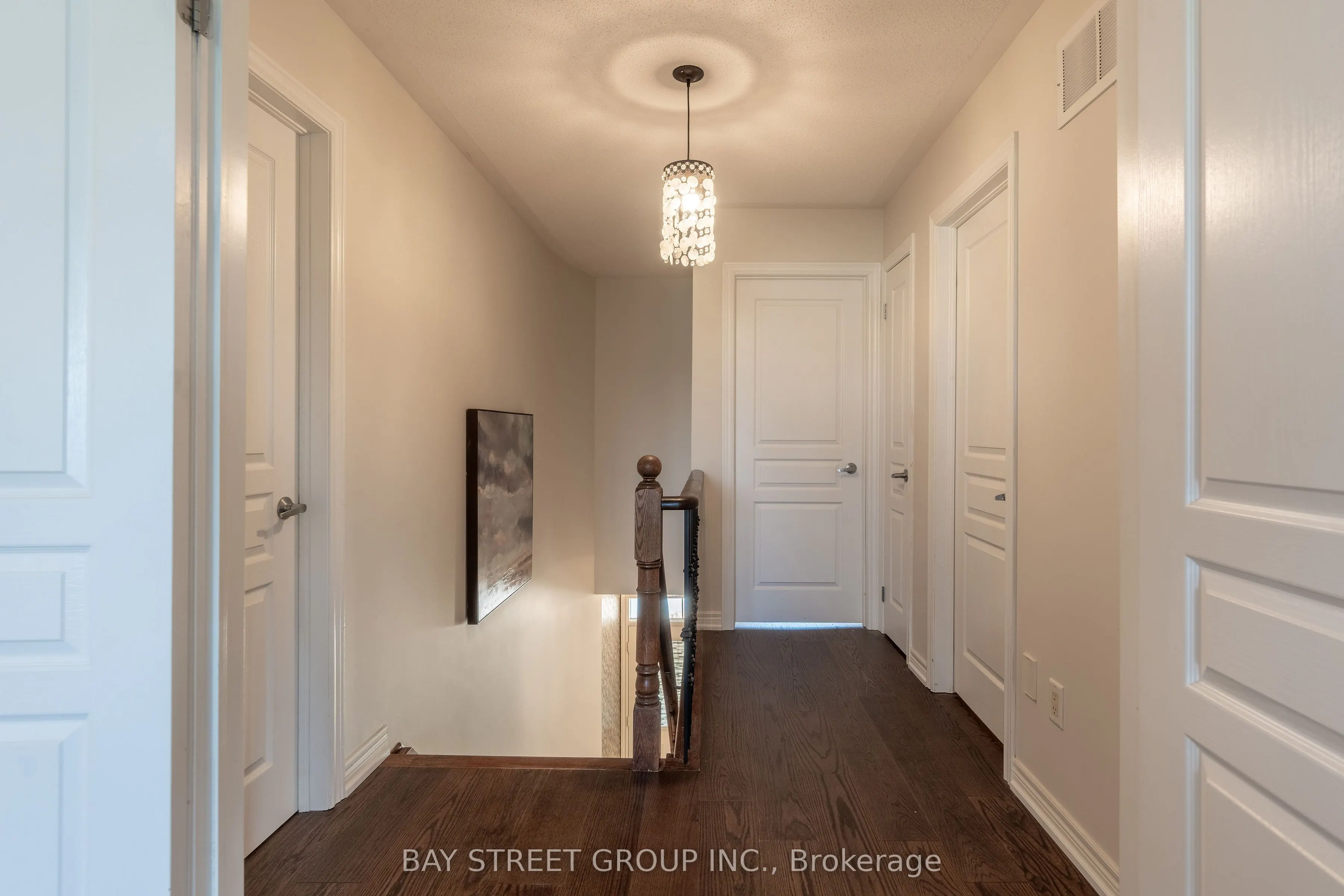 22 Windrow Street