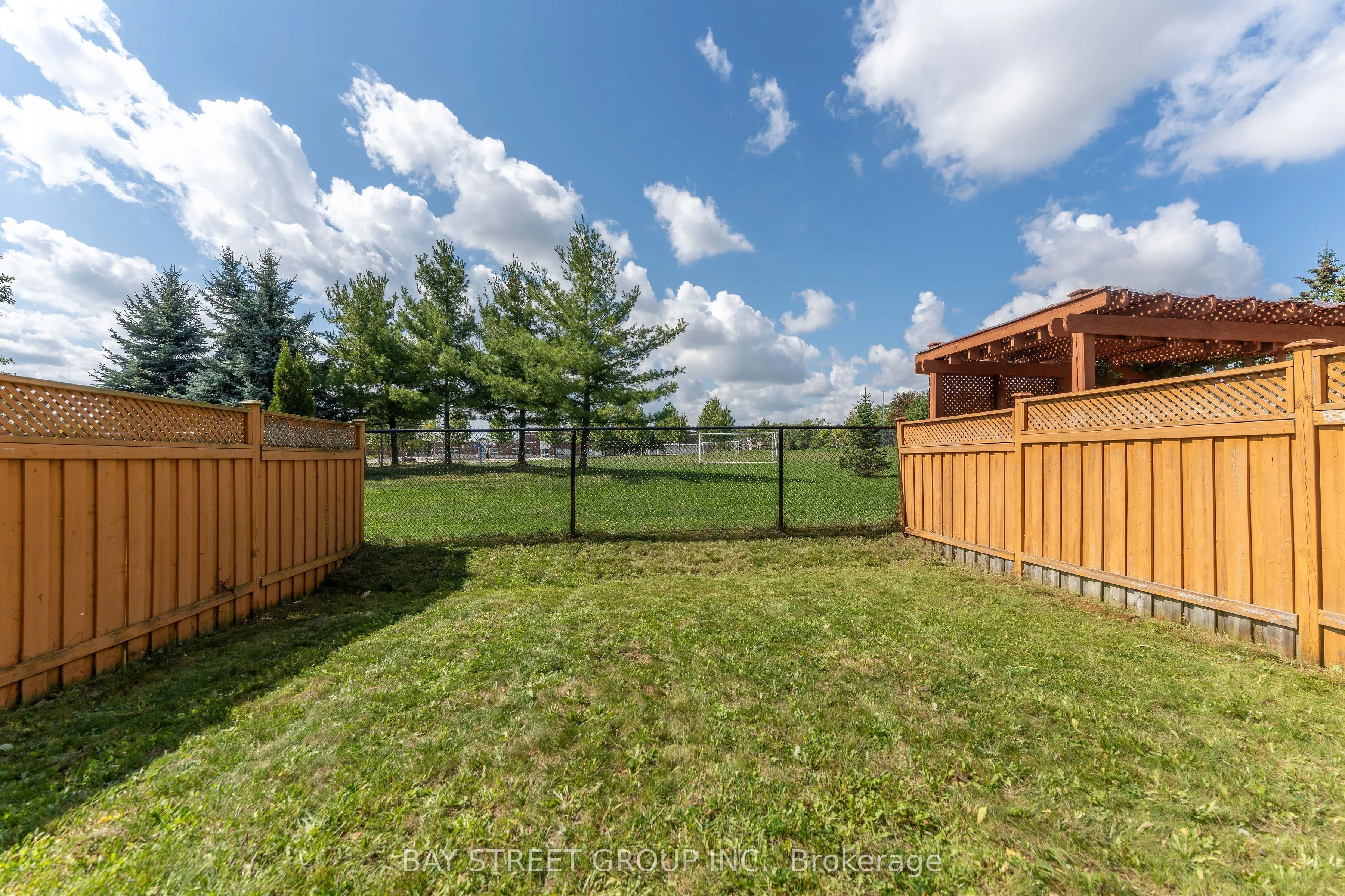 22 Windrow Street