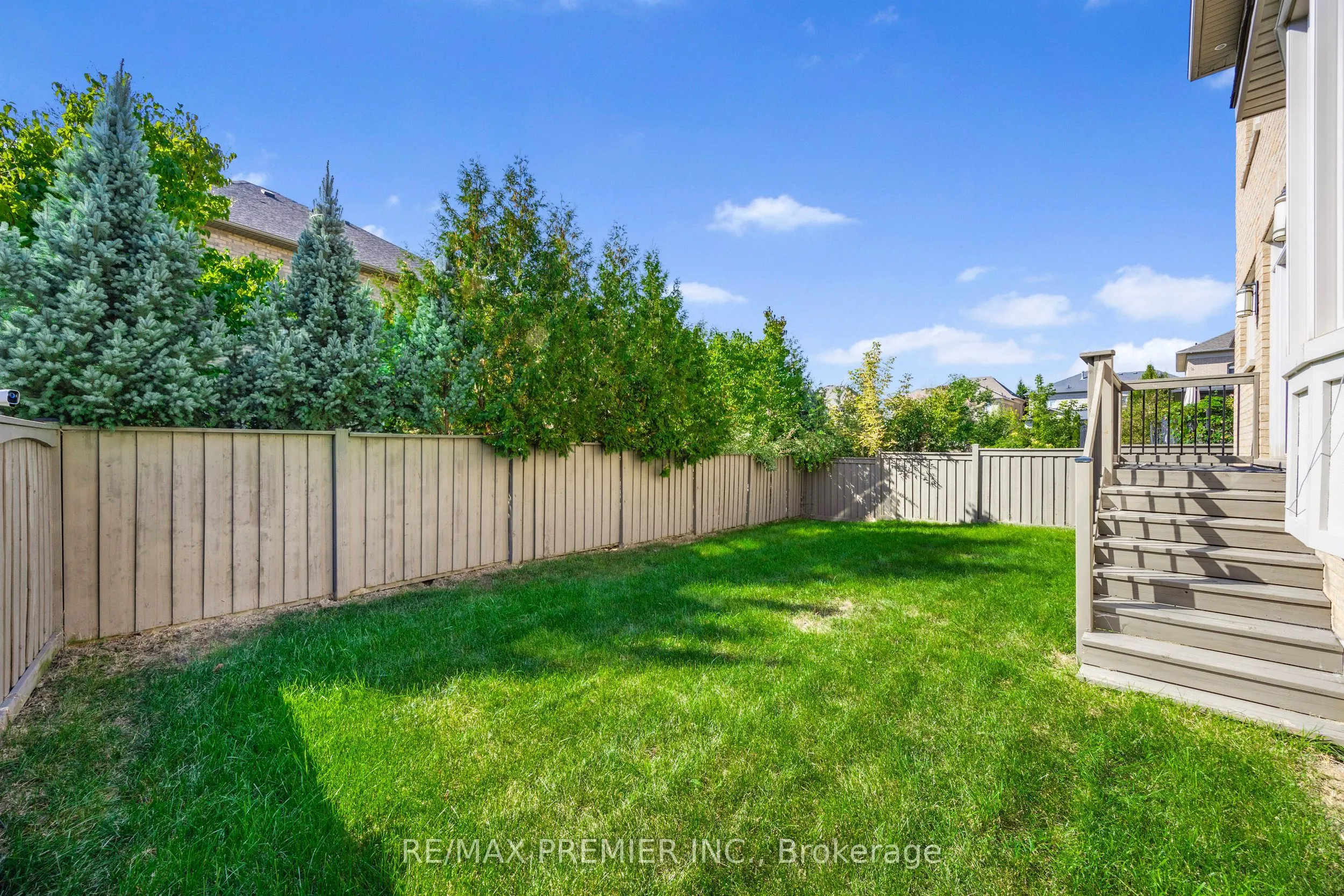 76 Orleans Circle