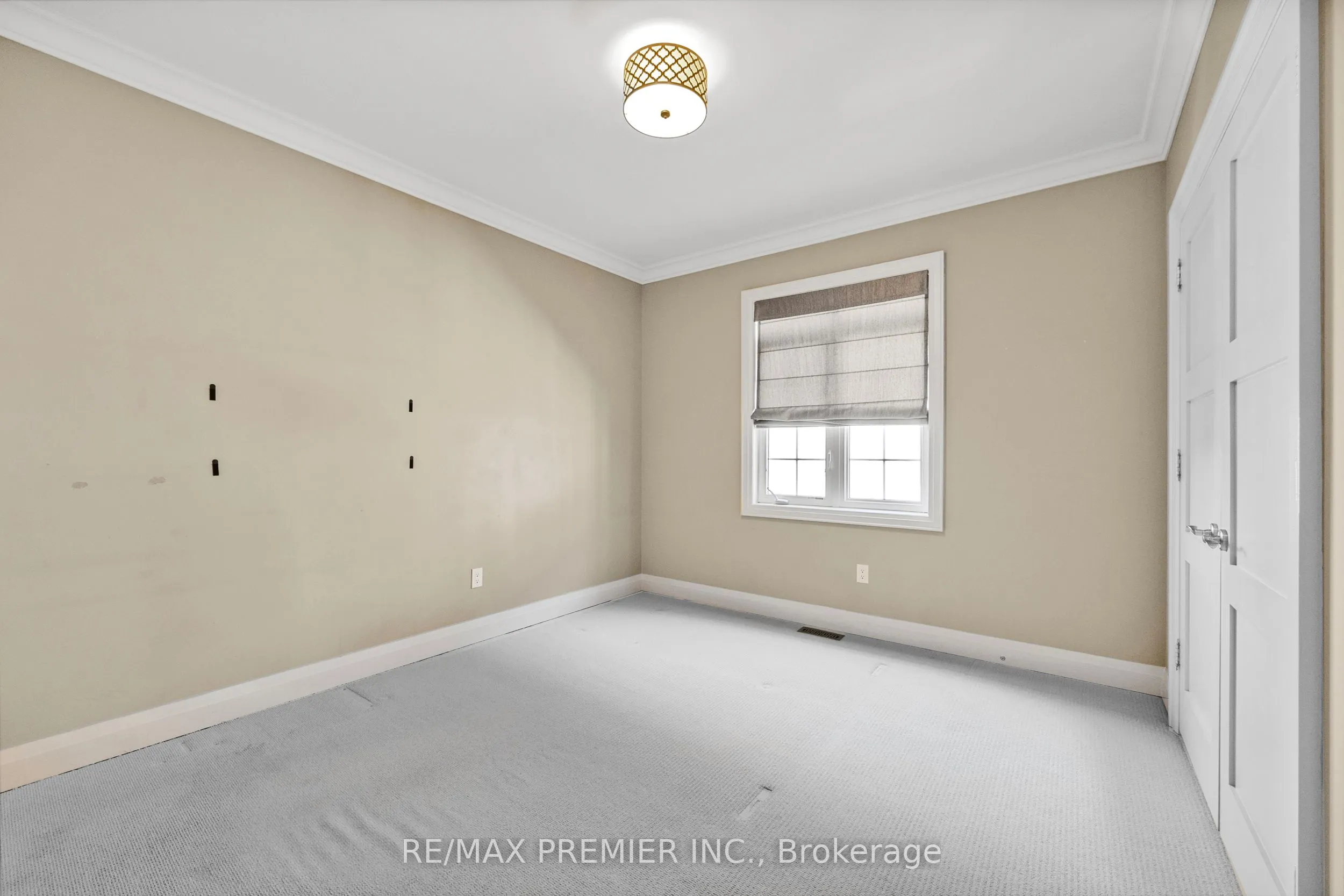 76 Orleans Circle