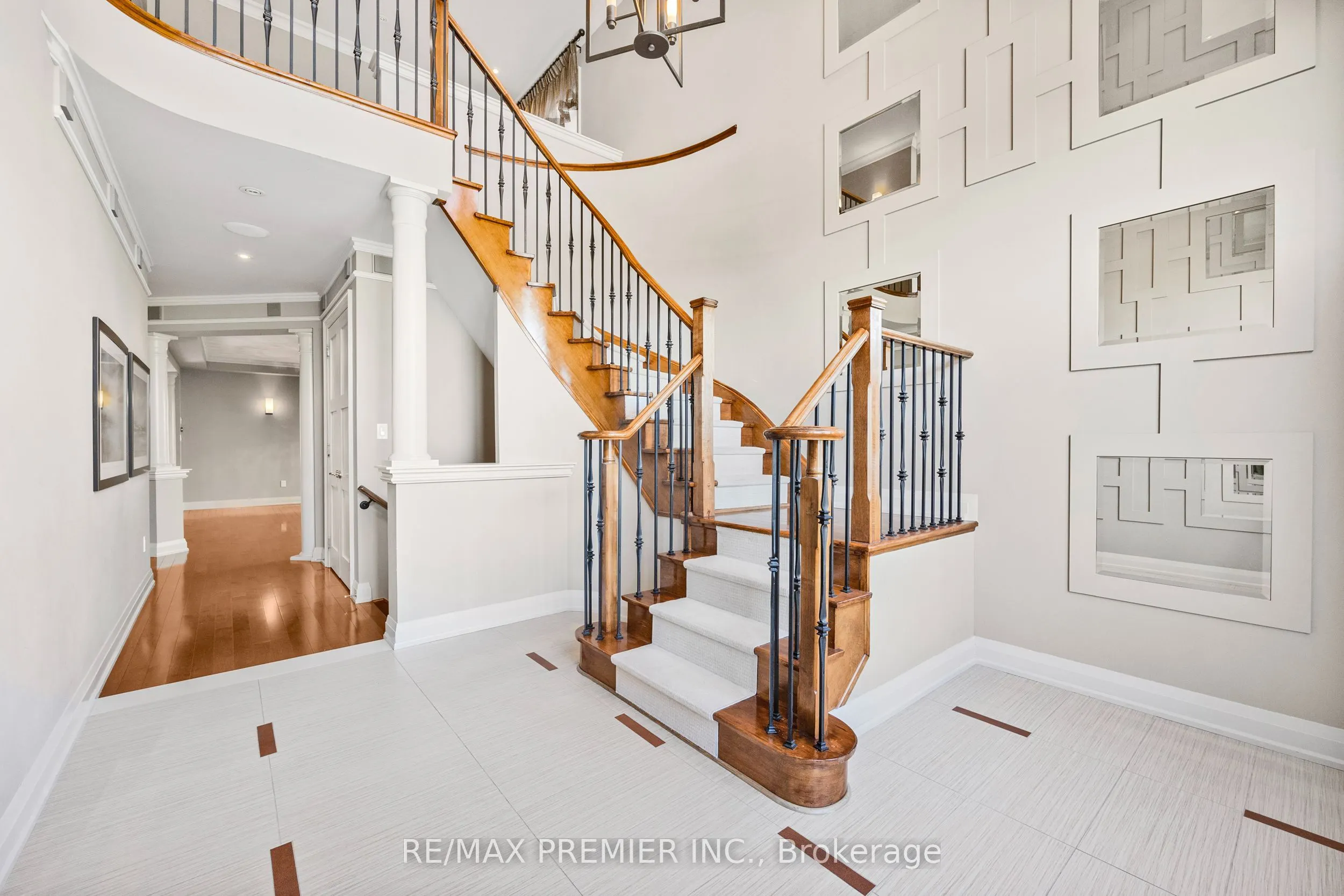 76 Orleans Circle