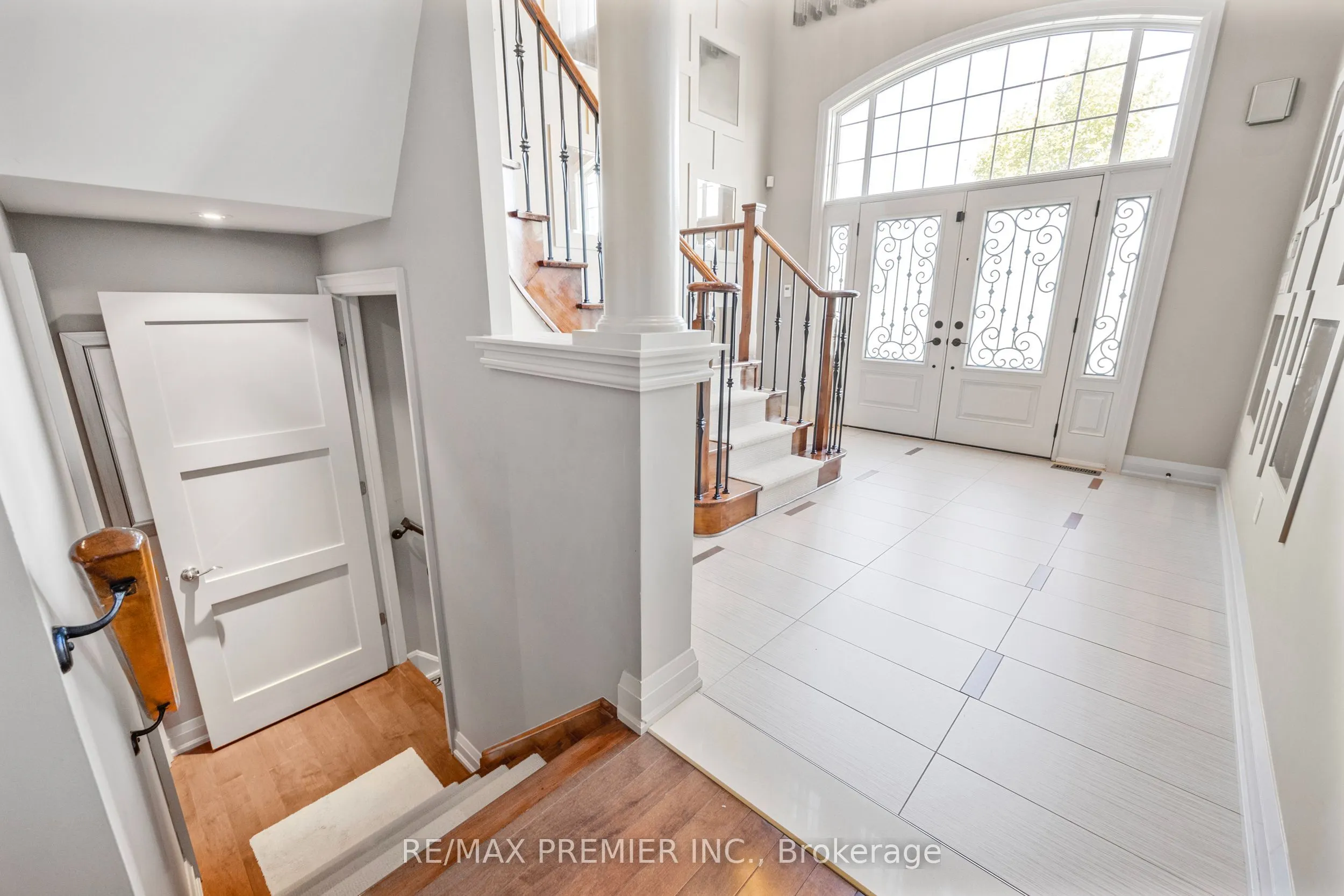 76 Orleans Circle