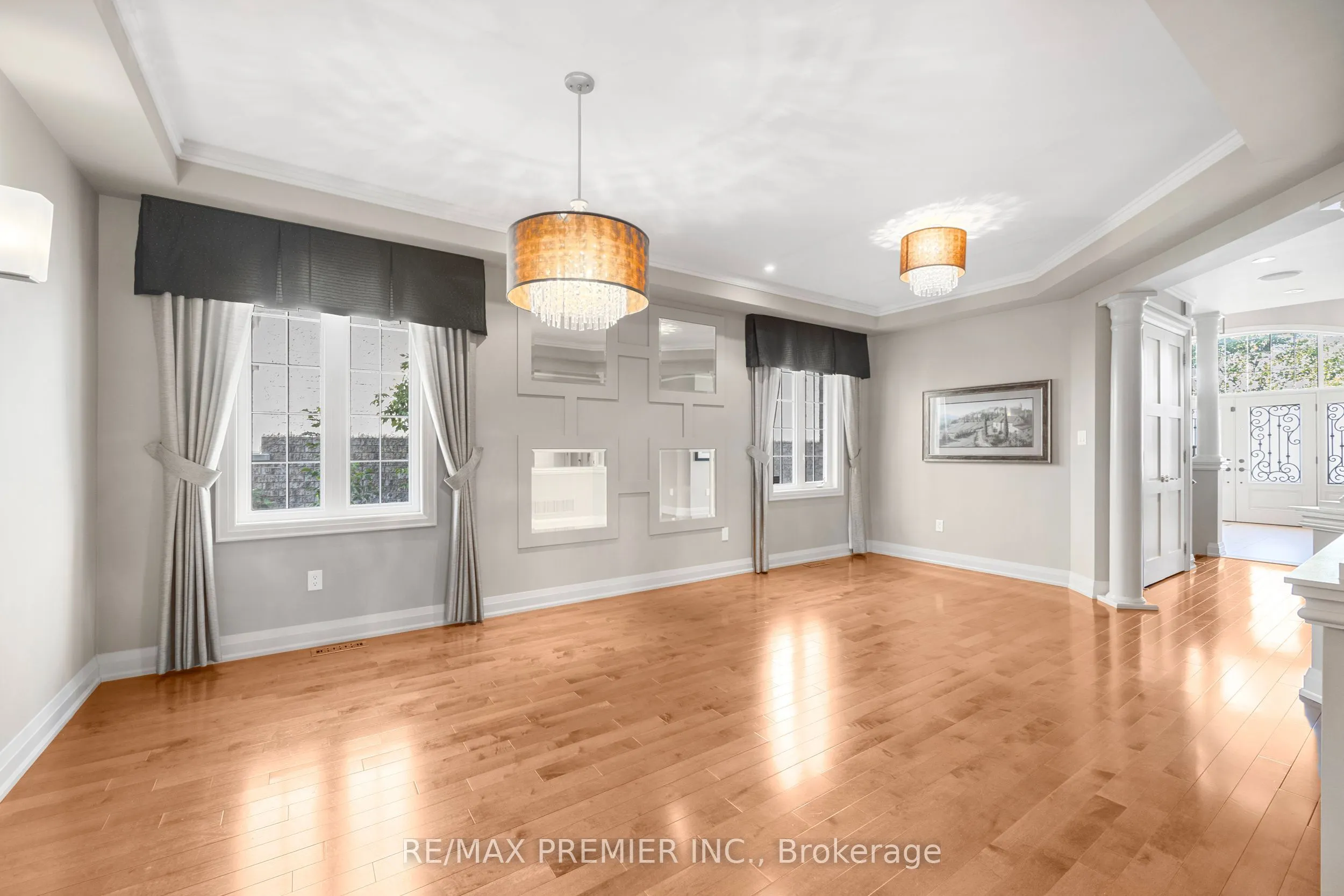 76 Orleans Circle