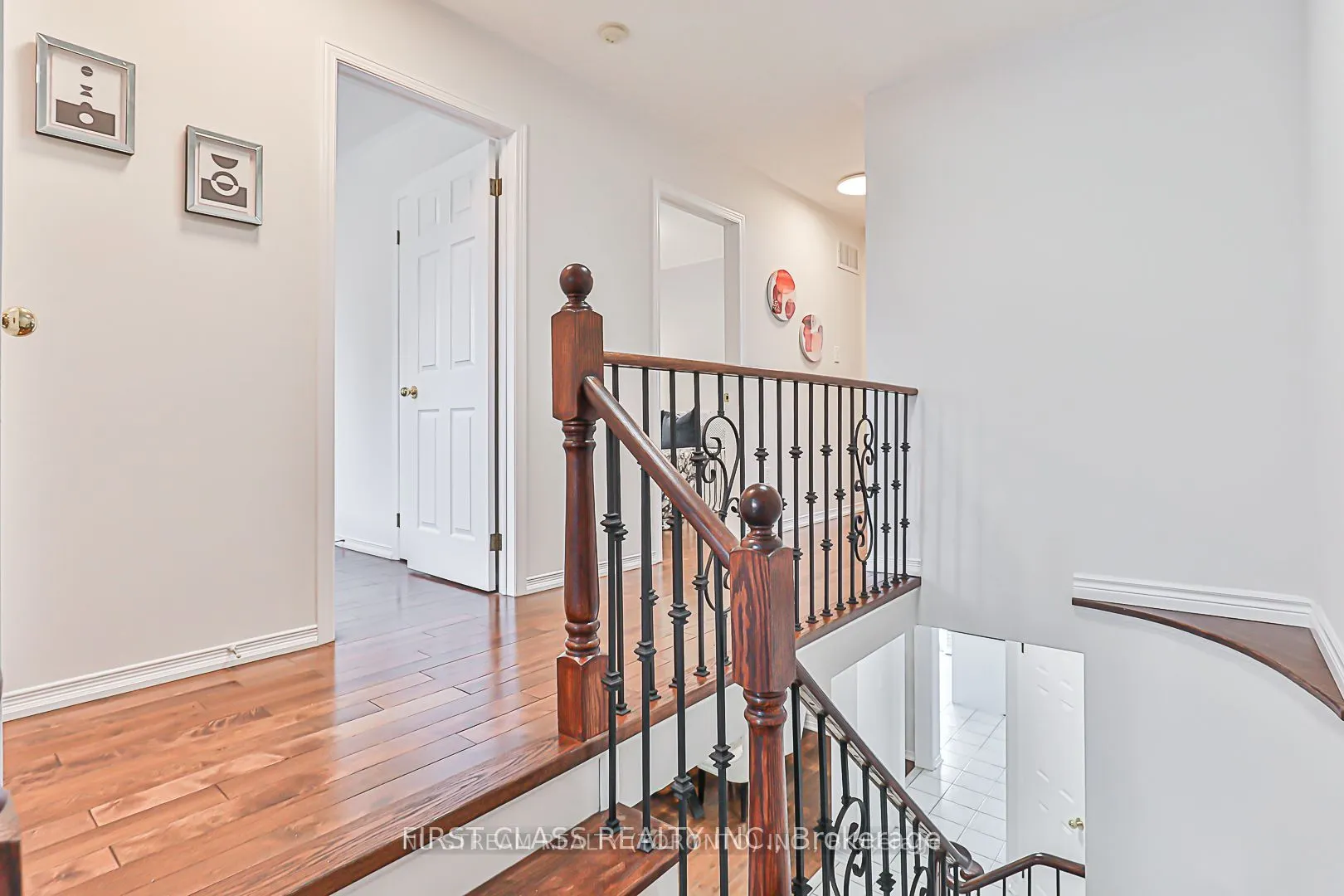 134 Trail Ridge Lane