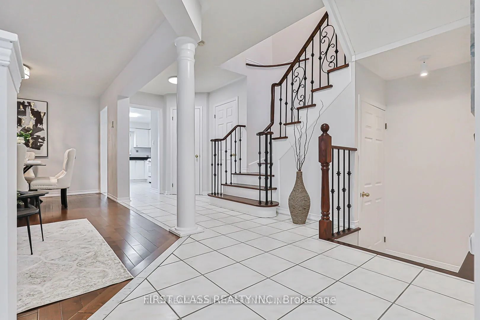 134 Trail Ridge Lane
