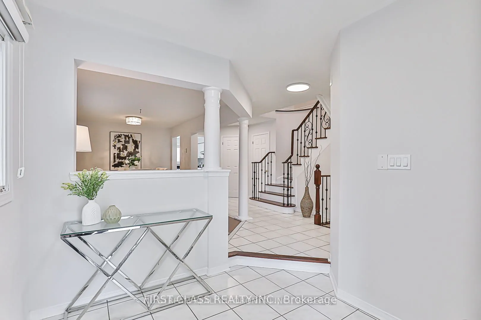 134 Trail Ridge Lane