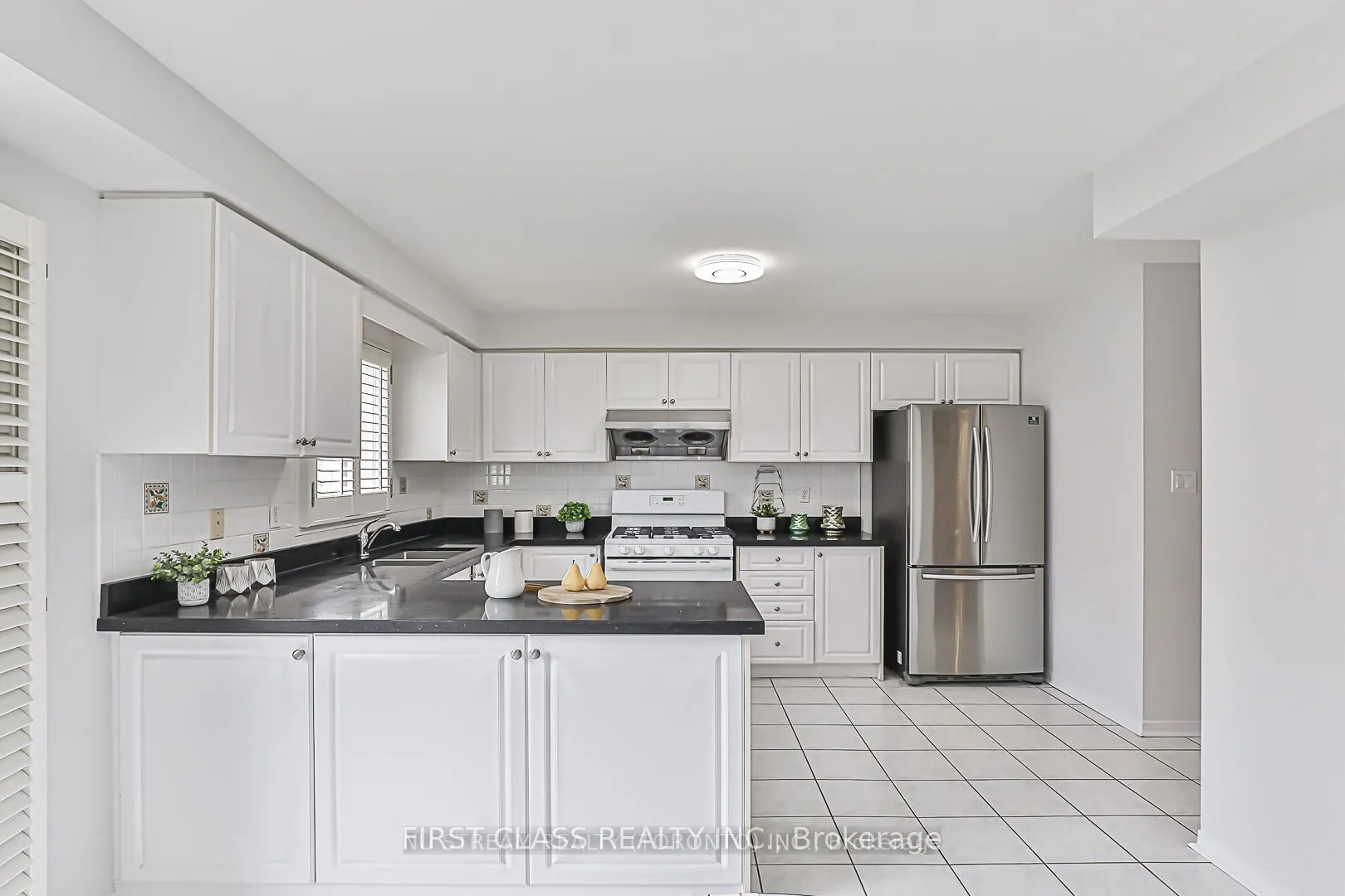 134 Trail Ridge Lane