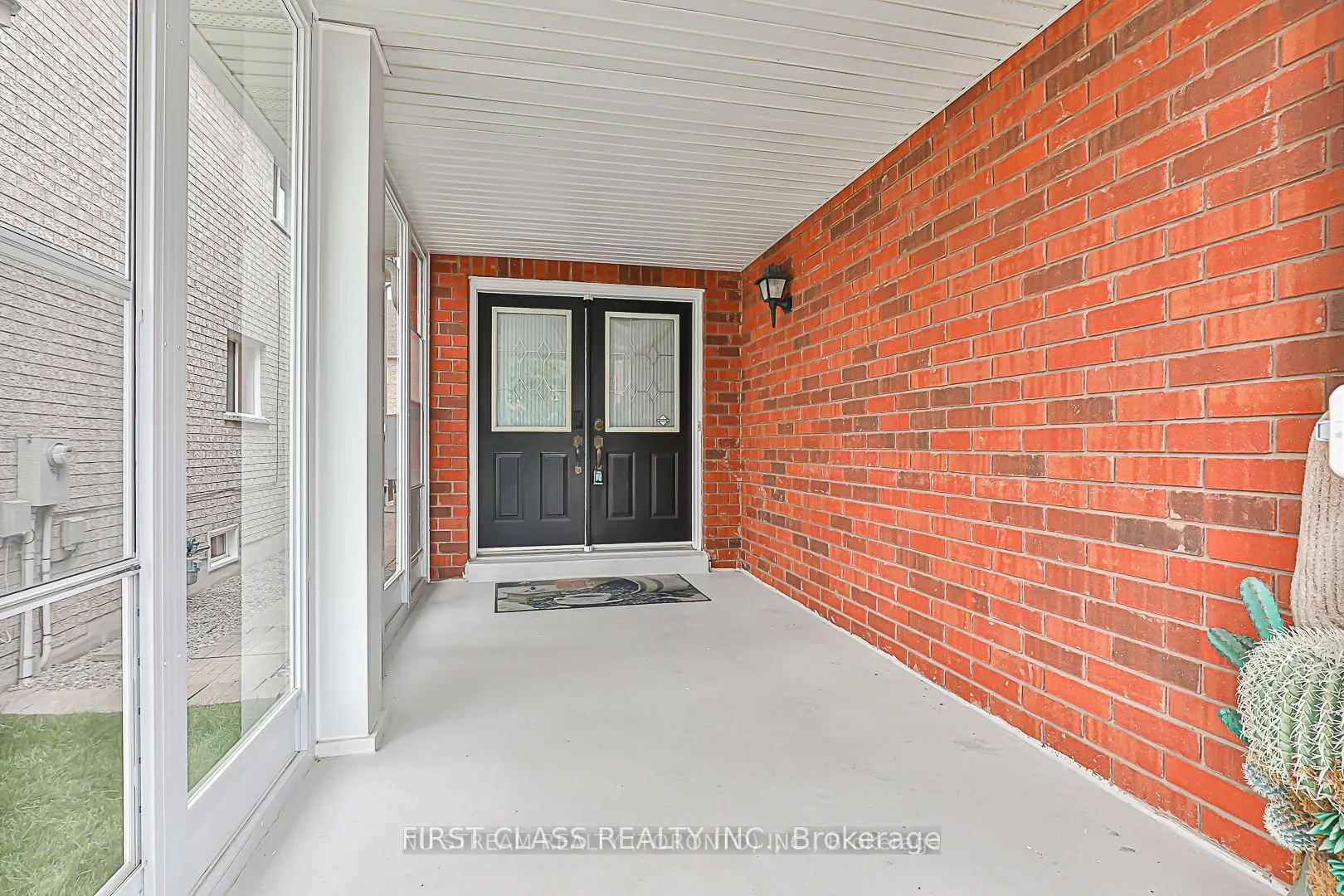 134 Trail Ridge Lane