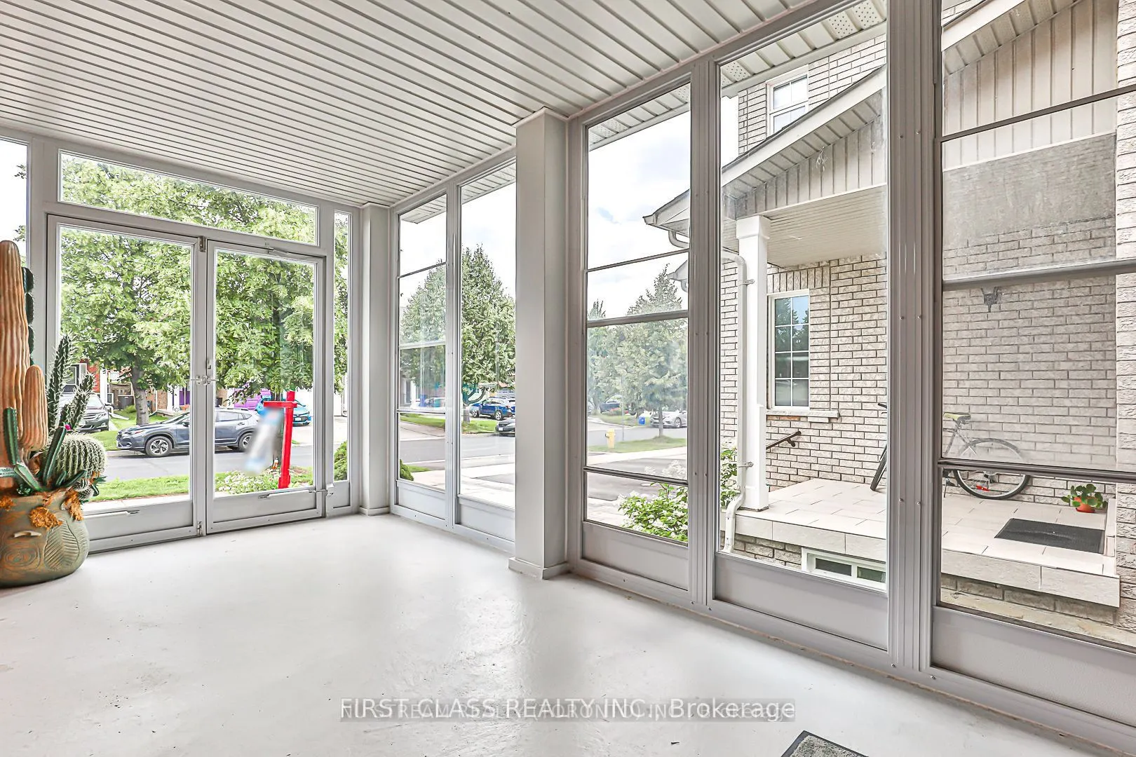 134 Trail Ridge Lane