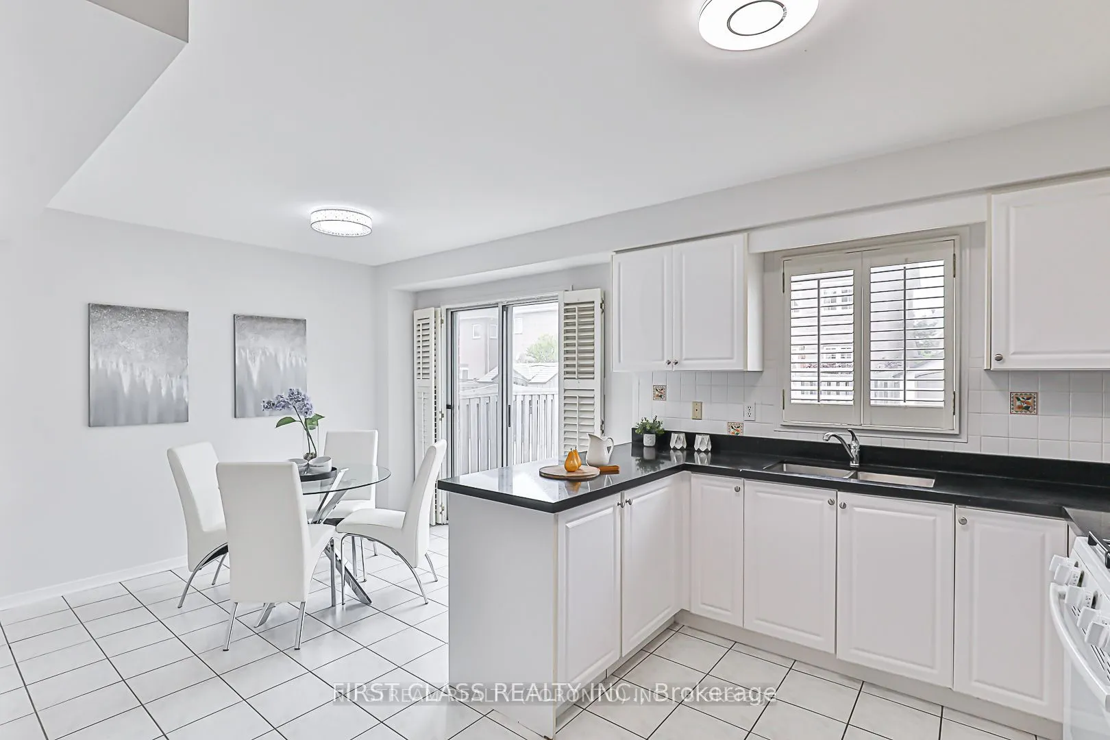134 Trail Ridge Lane
