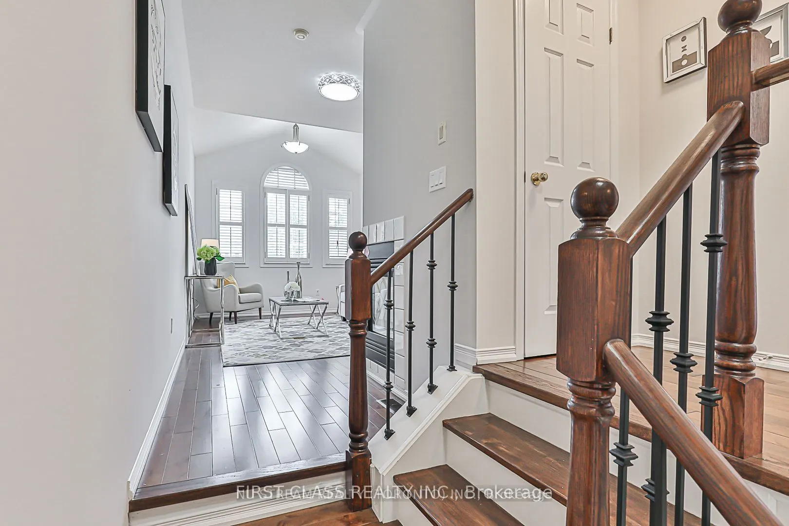 134 Trail Ridge Lane