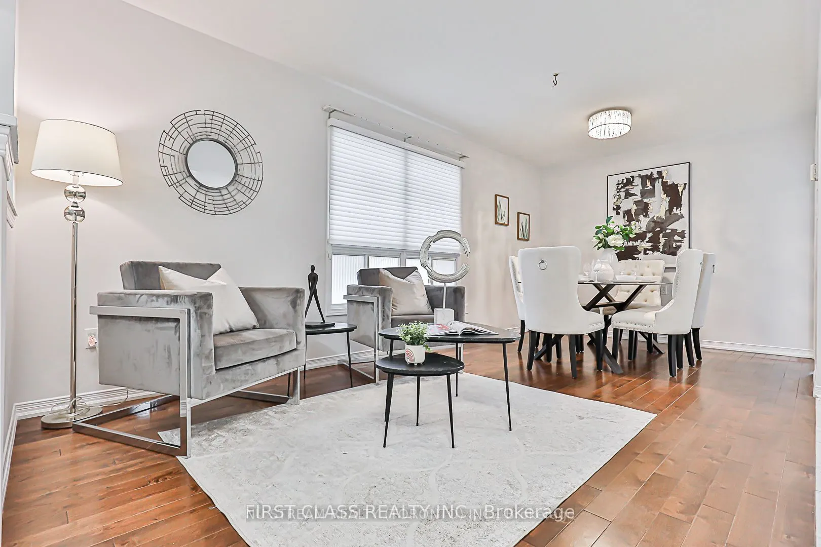 134 Trail Ridge Lane
