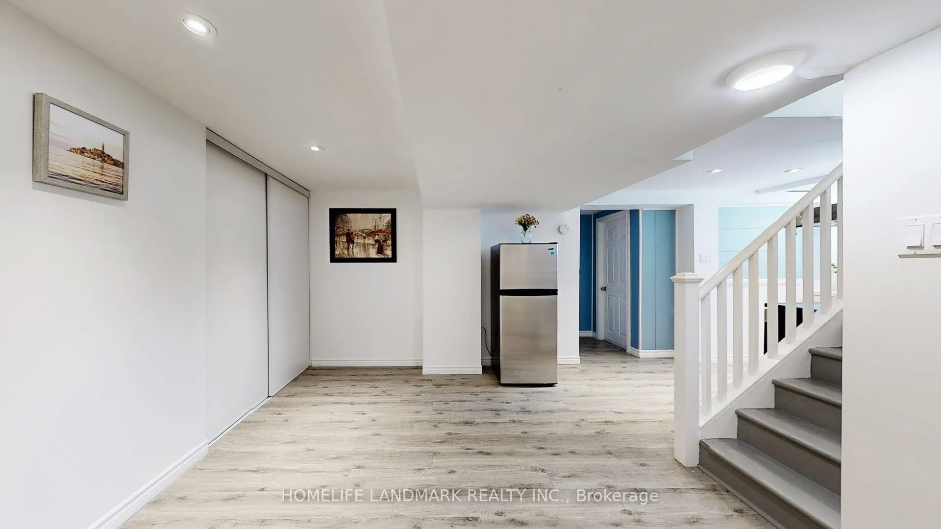 11 Uplands Avenue