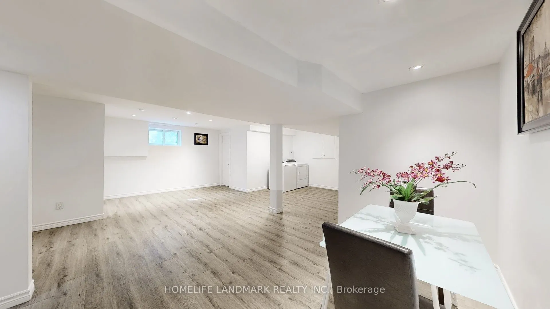11 Uplands Avenue