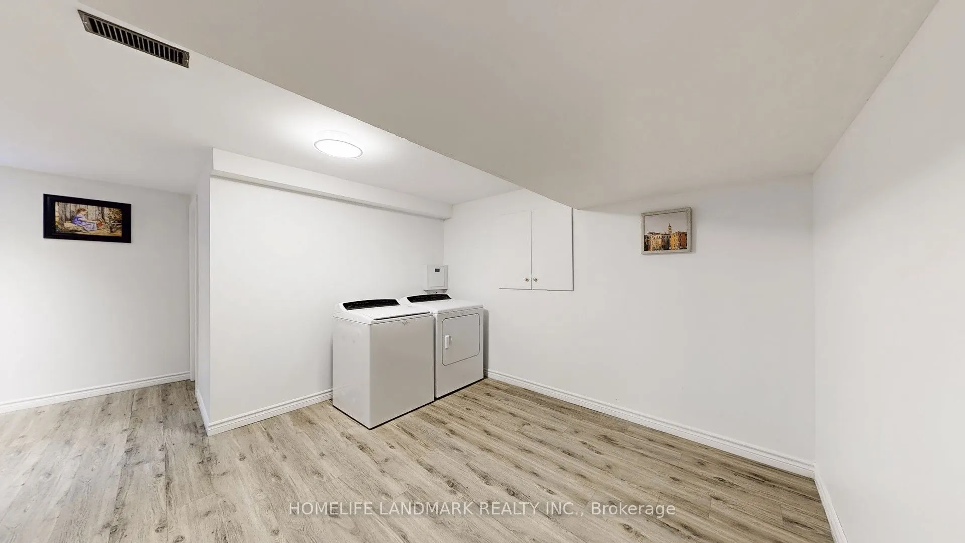 11 Uplands Avenue