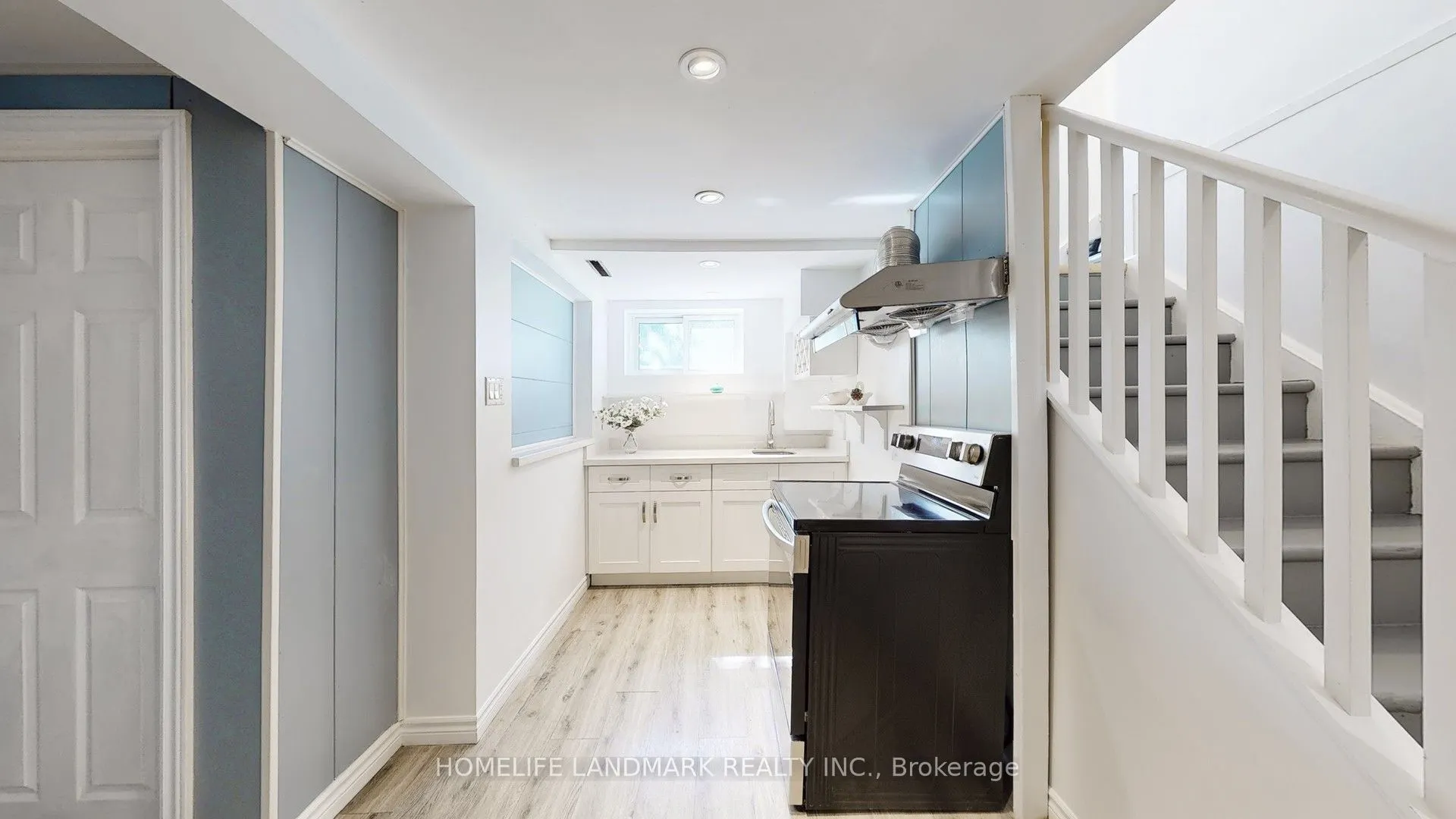11 Uplands Avenue
