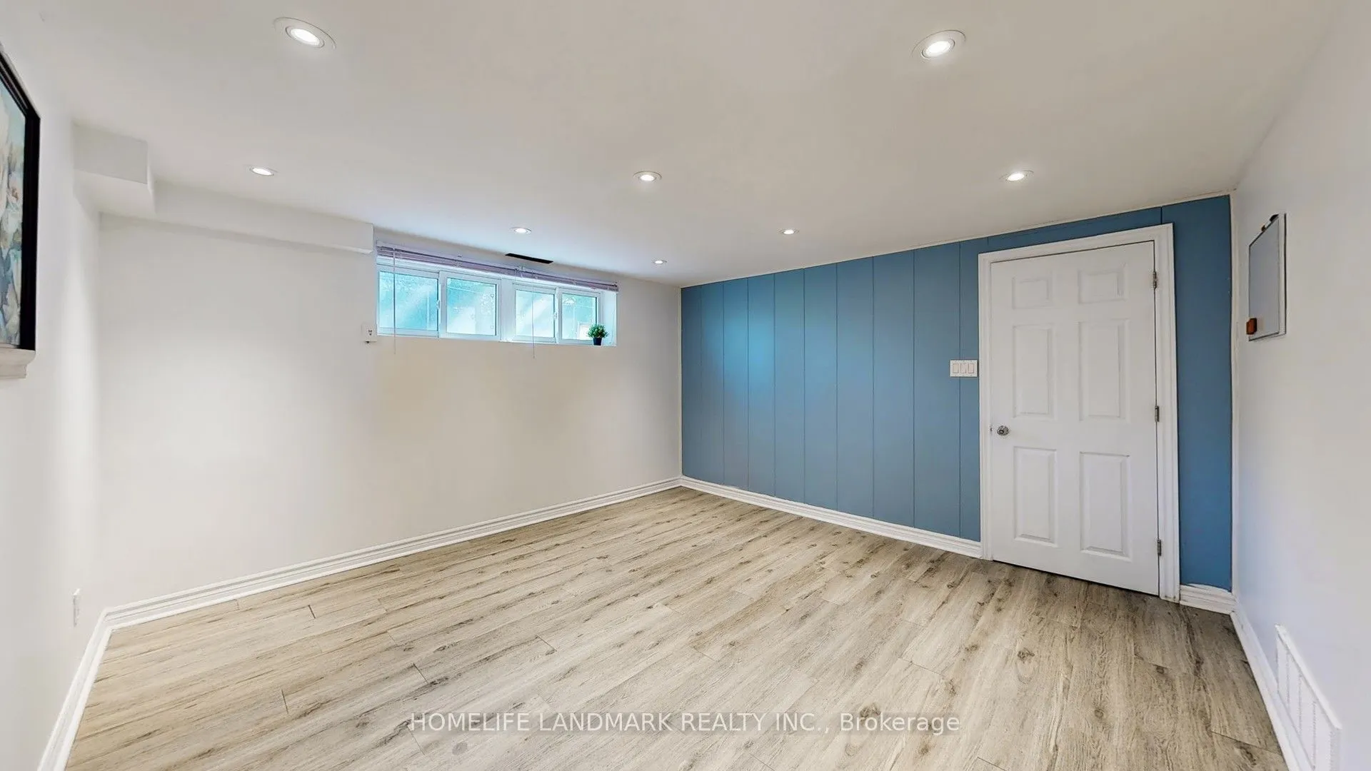 11 Uplands Avenue
