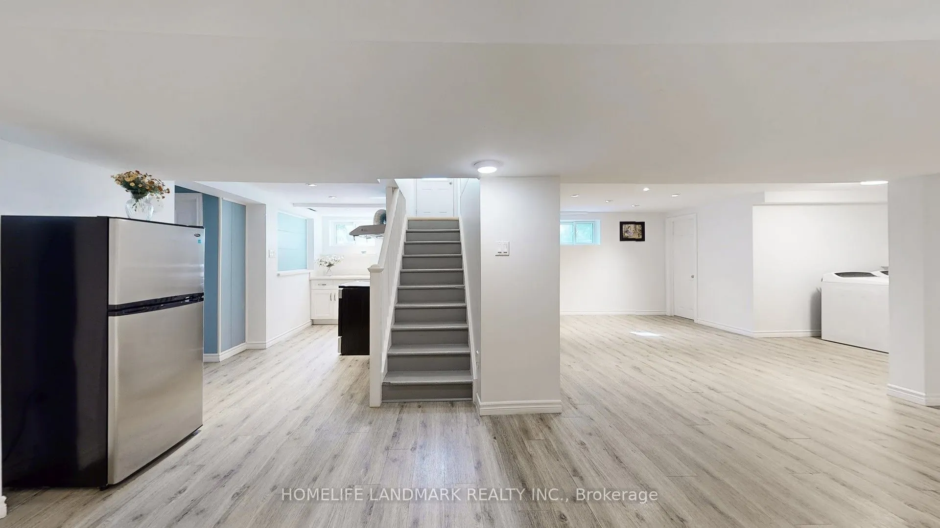 11 Uplands Avenue