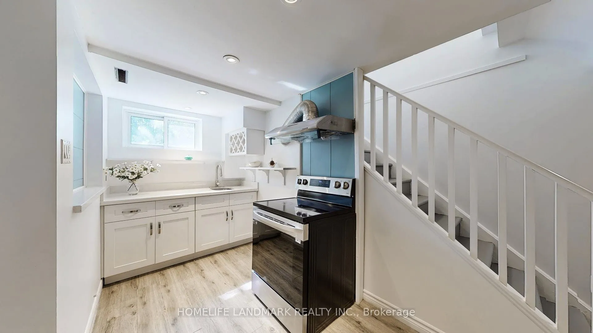 11 Uplands Avenue