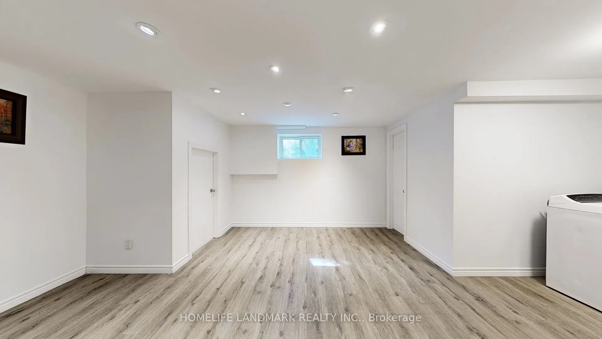 11 Uplands Avenue