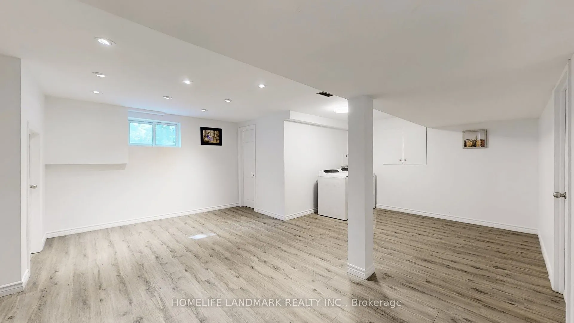 11 Uplands Avenue