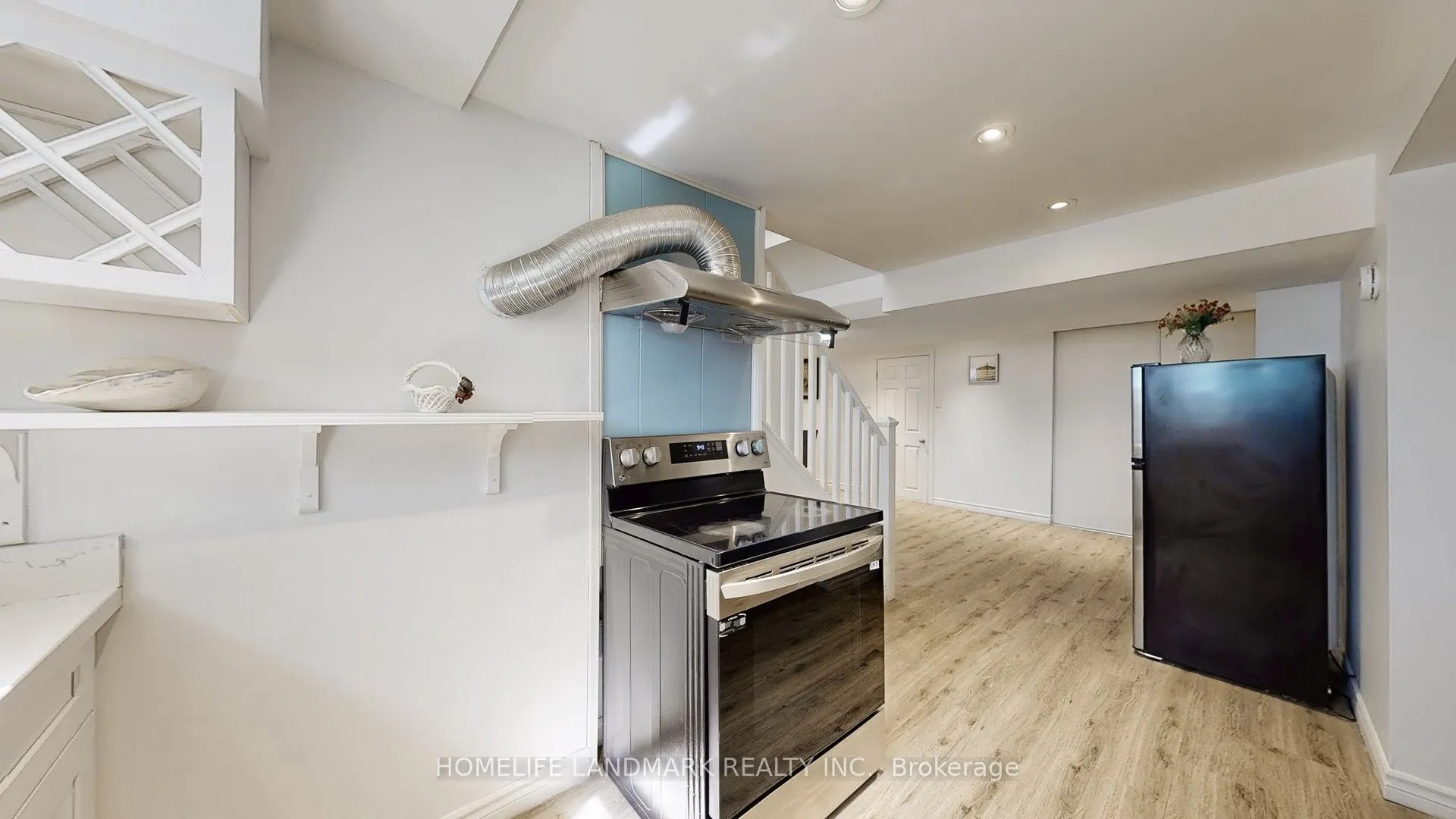 11 Uplands Avenue