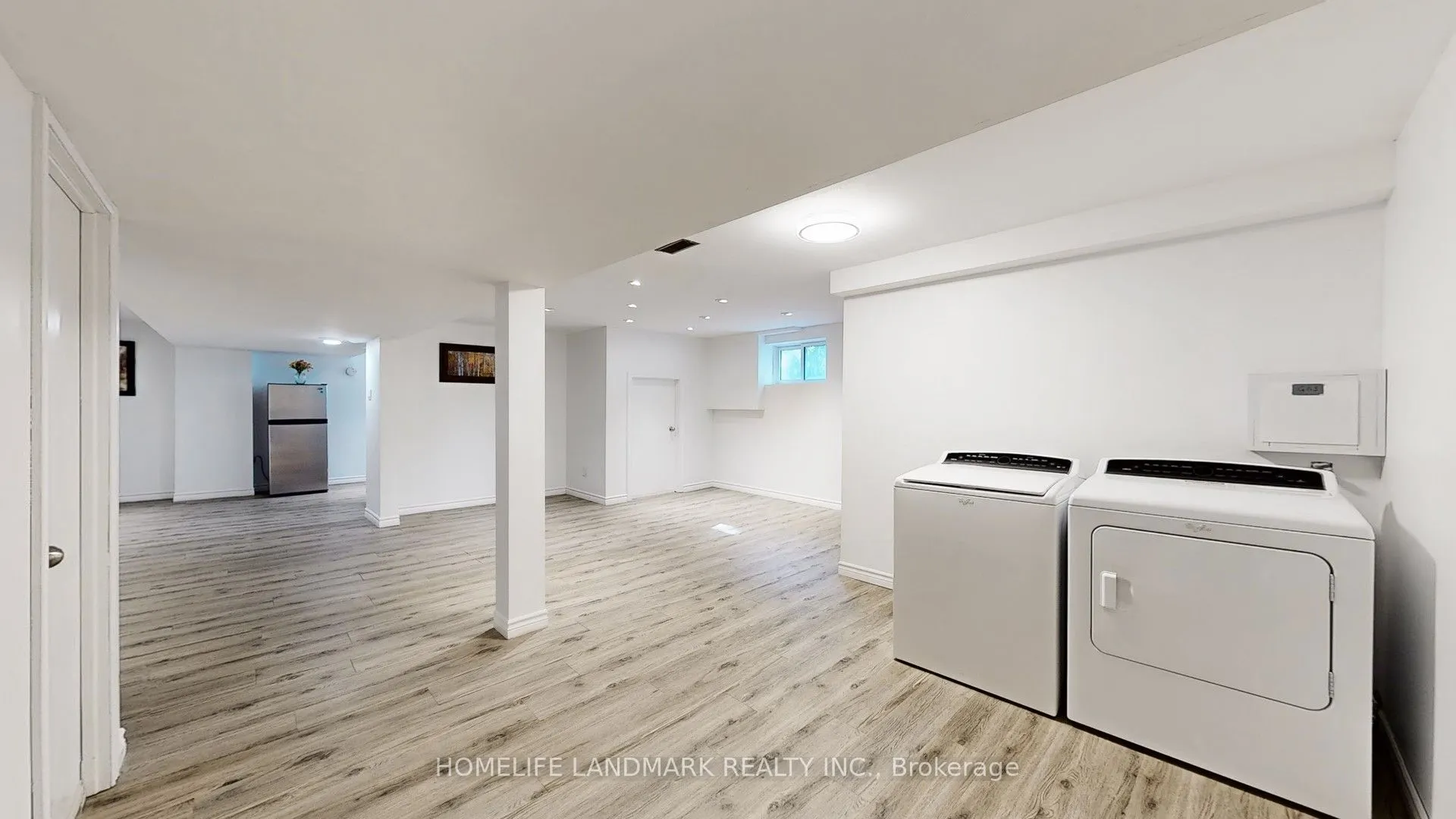 11 Uplands Avenue