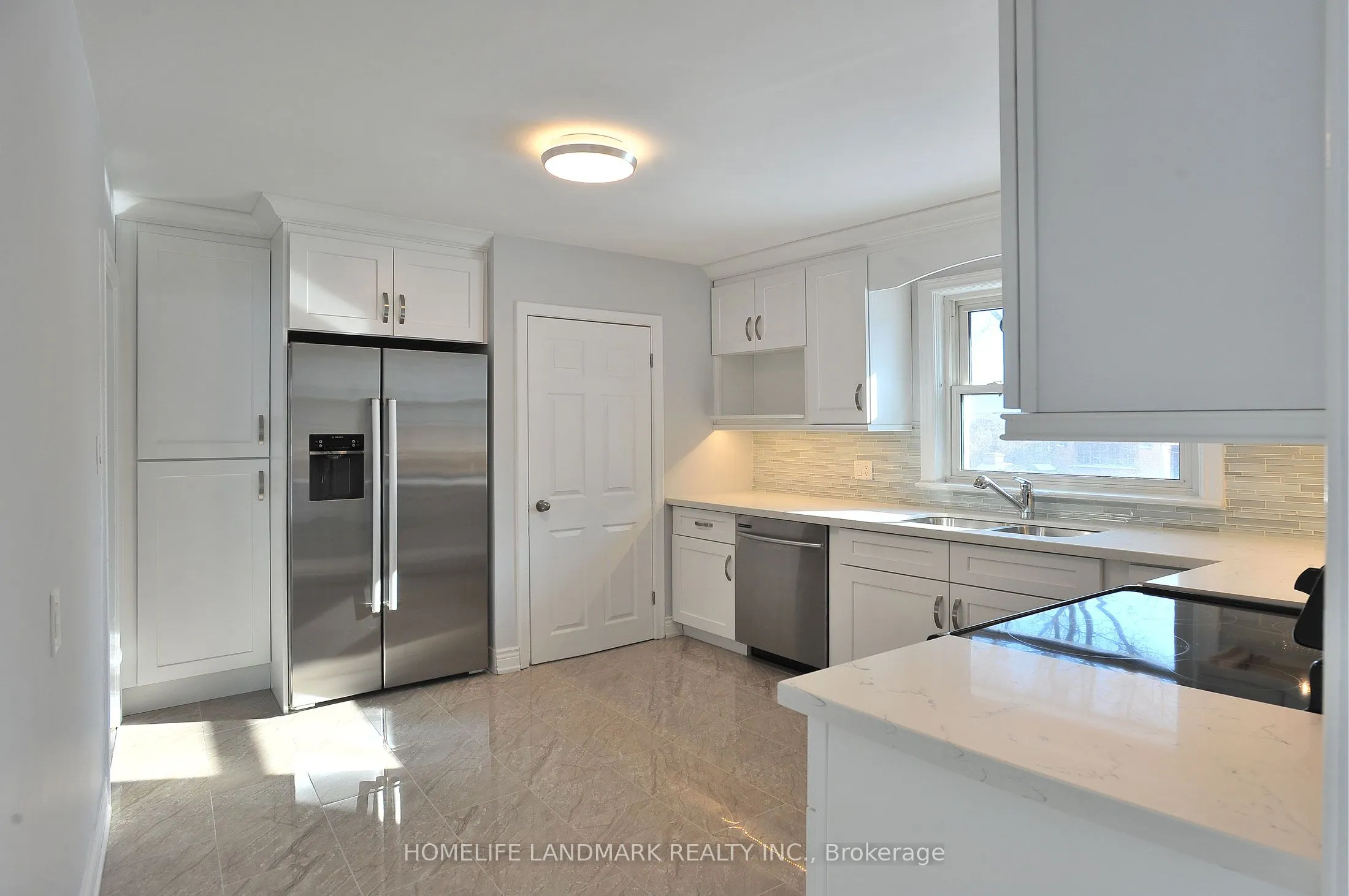 11 Uplands Avenue