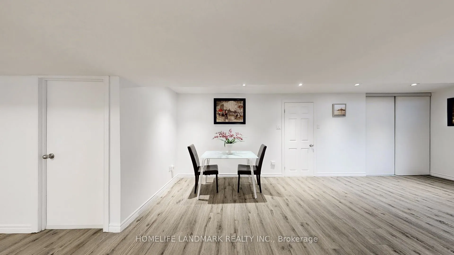 11 Uplands Avenue