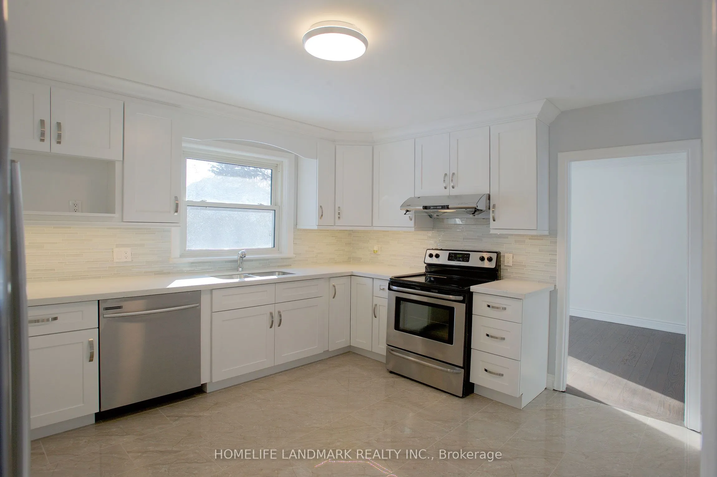 11 Uplands Avenue