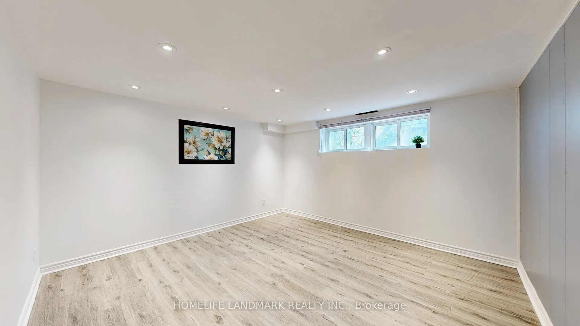 11 Uplands Avenue