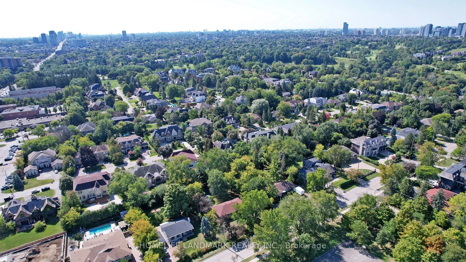 11 Uplands Avenue