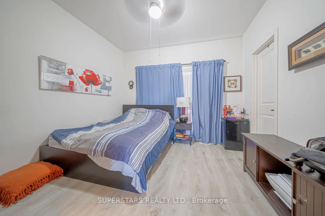 179 Carpaccio Avenue