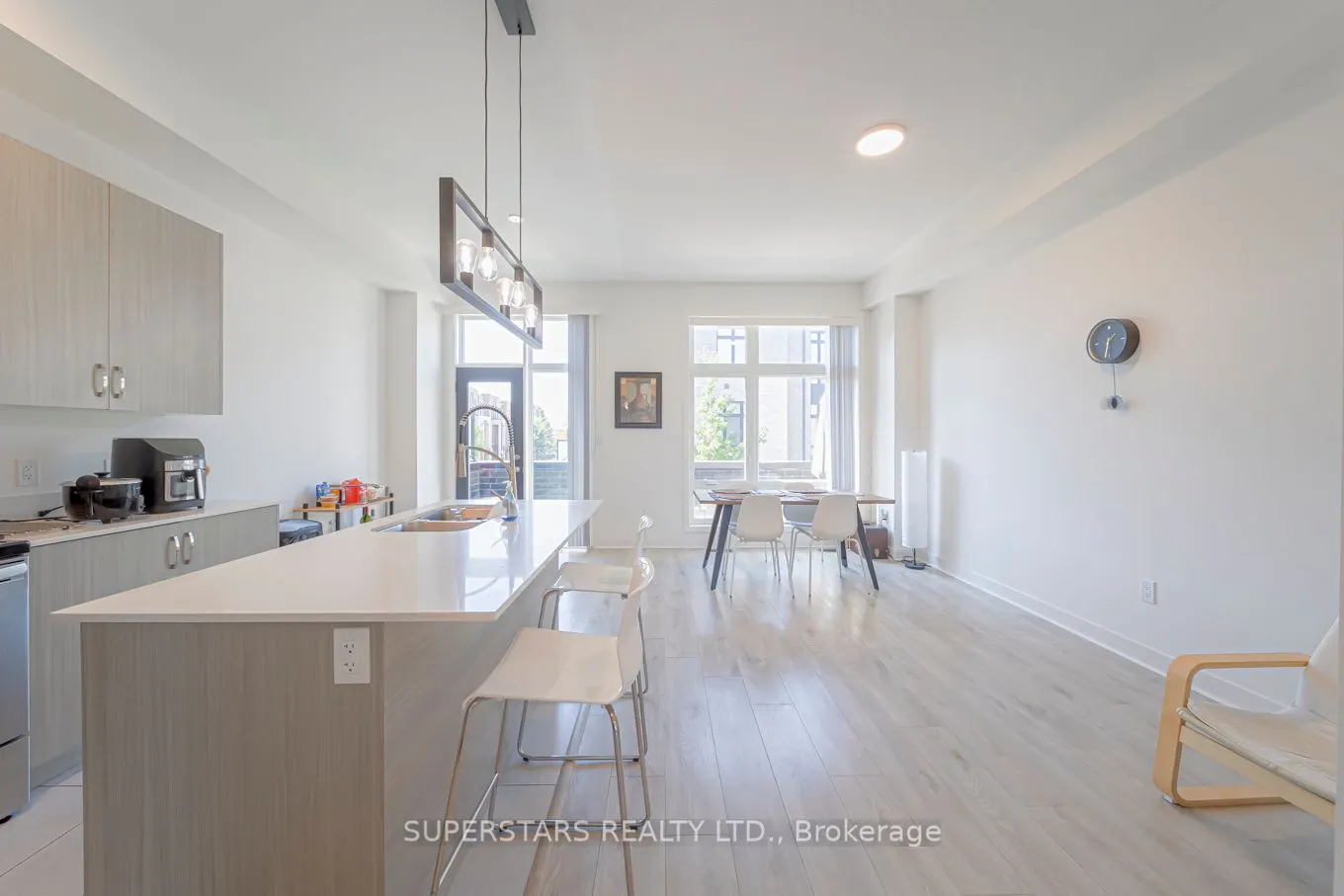 179 Carpaccio Avenue