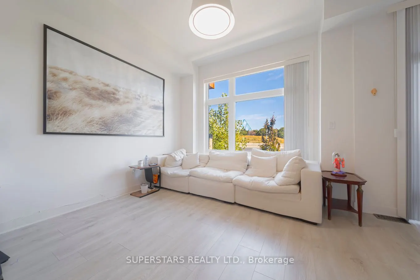 179 Carpaccio Avenue