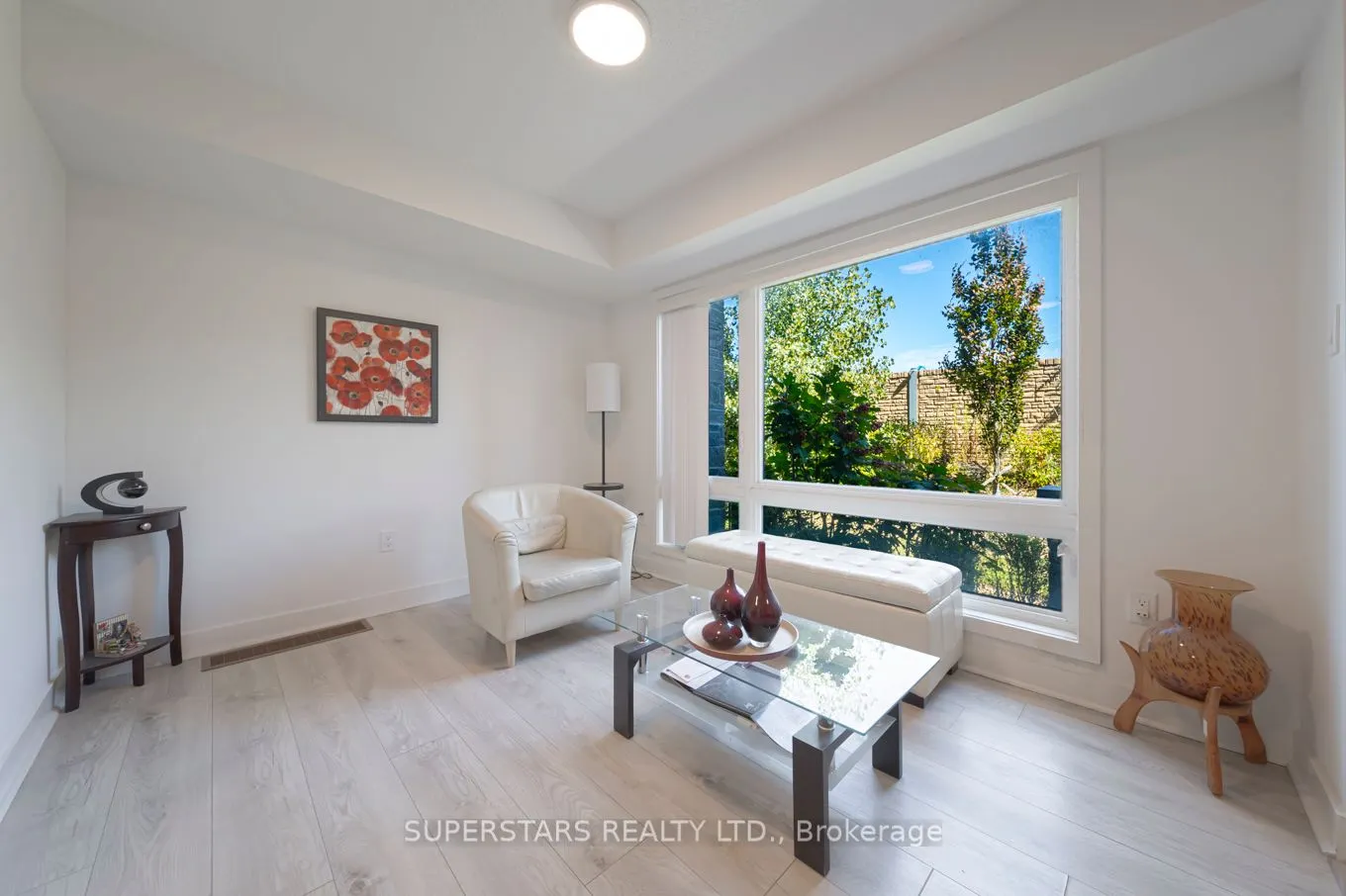 179 Carpaccio Avenue