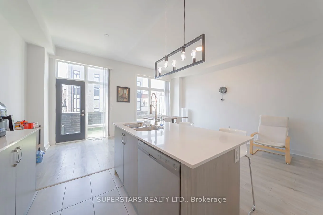 179 Carpaccio Avenue