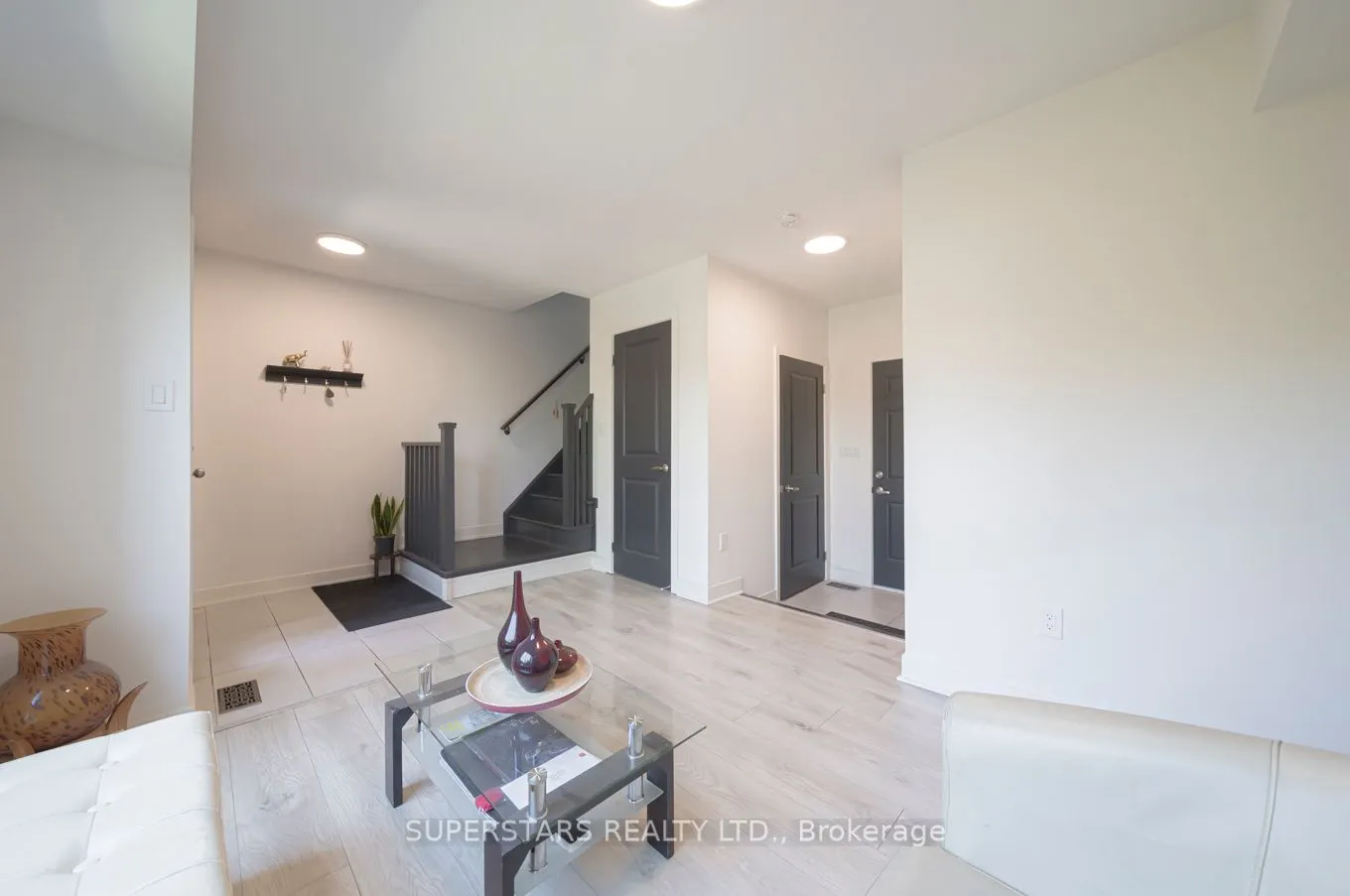 179 Carpaccio Avenue