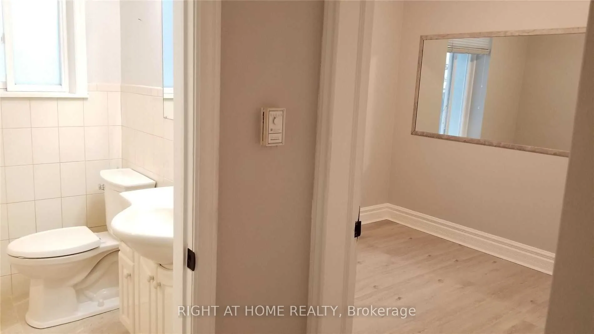 409 Marybay Crescent, #Main Floor