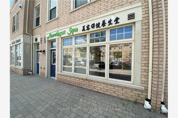 69 Cathedral High Street