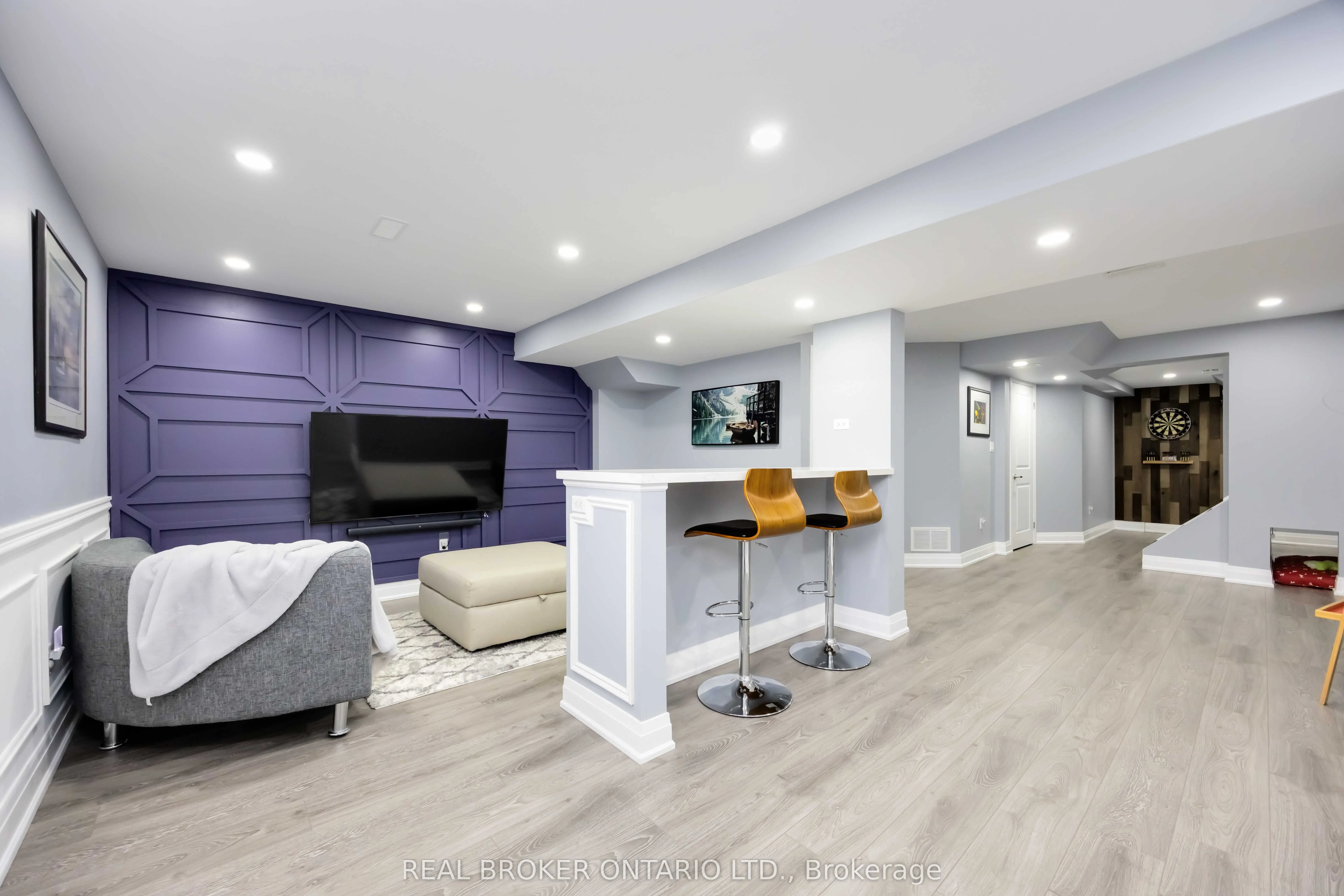 109 Anchusa Drive