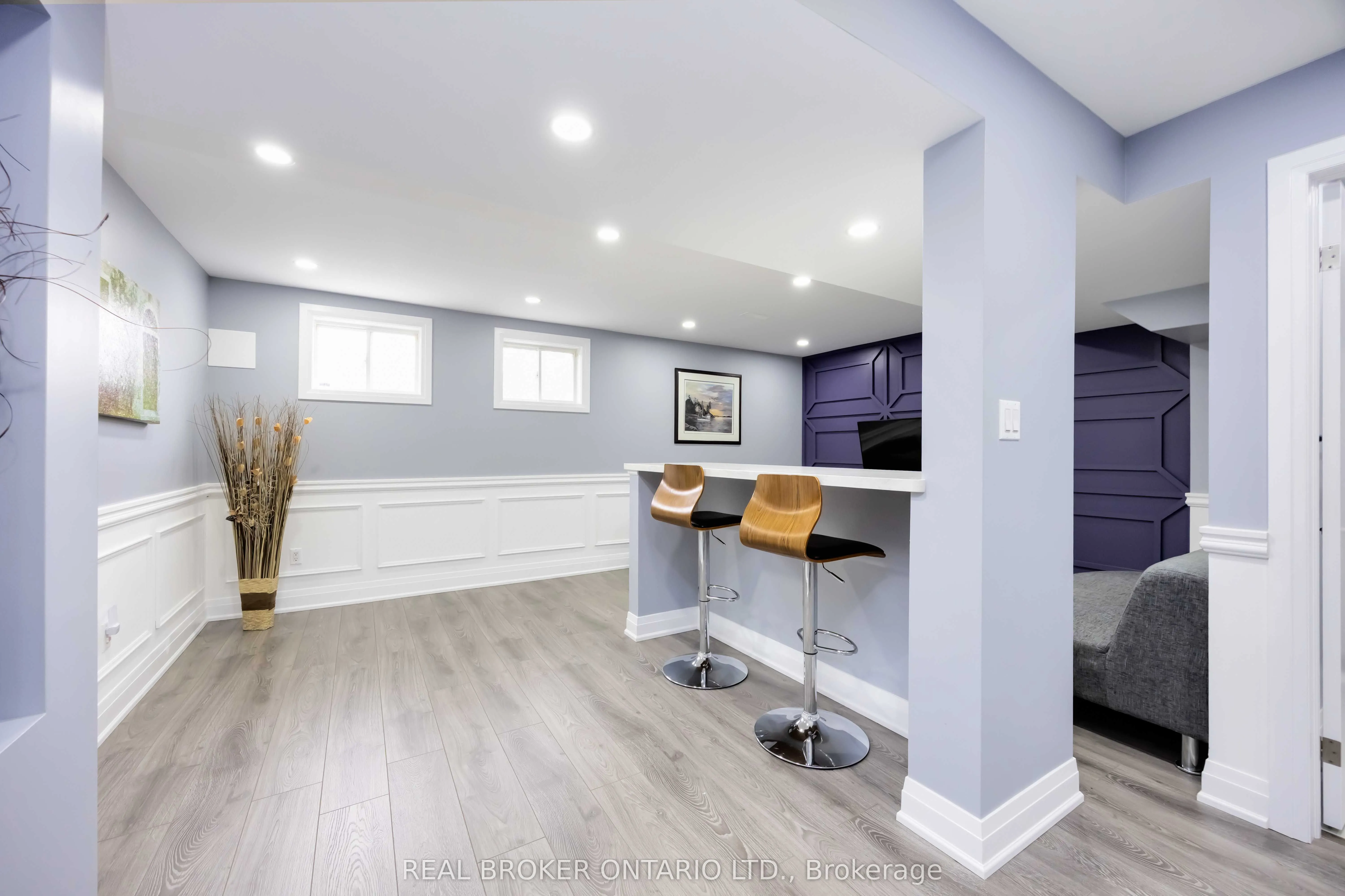 109 Anchusa Drive