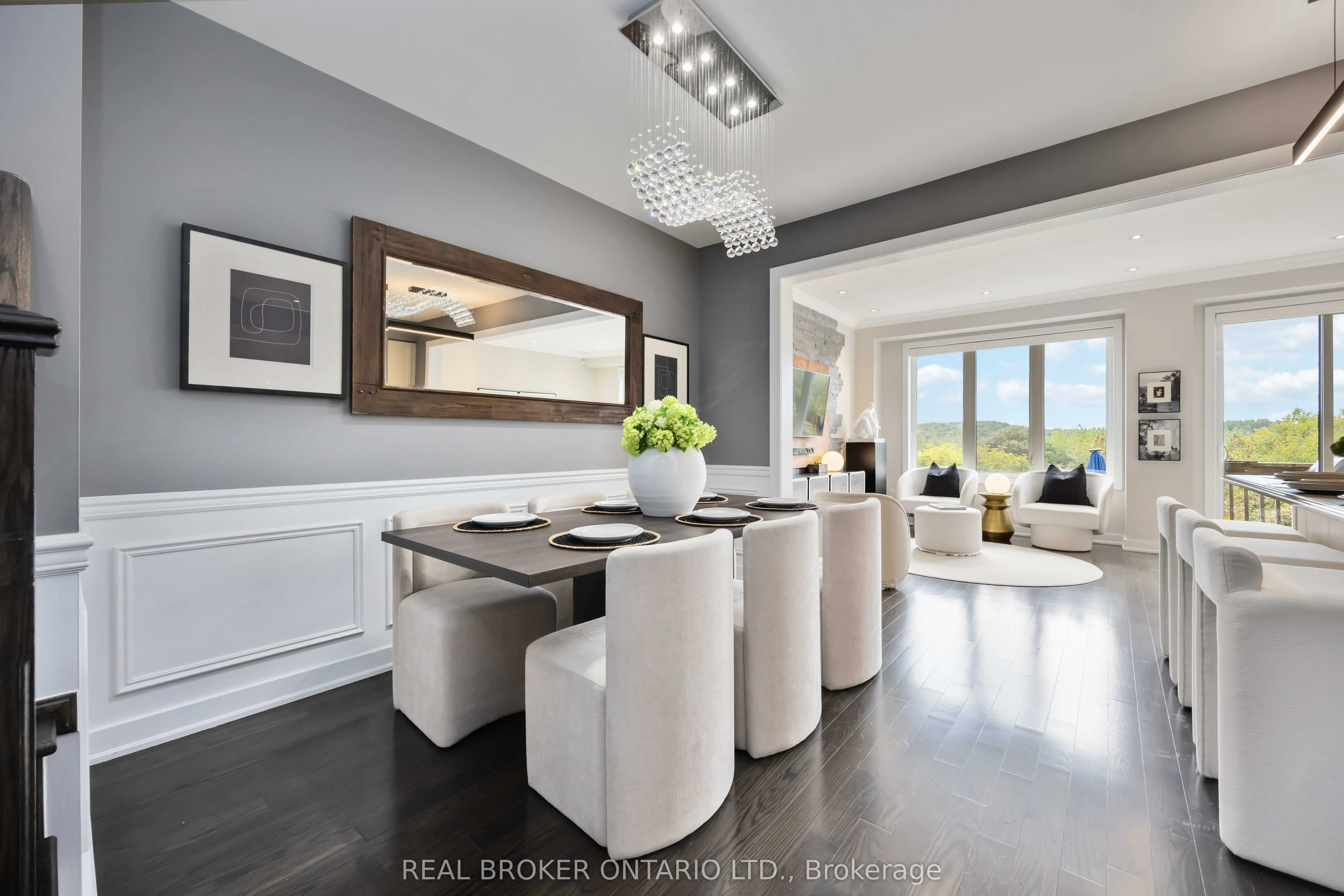 109 Anchusa Drive