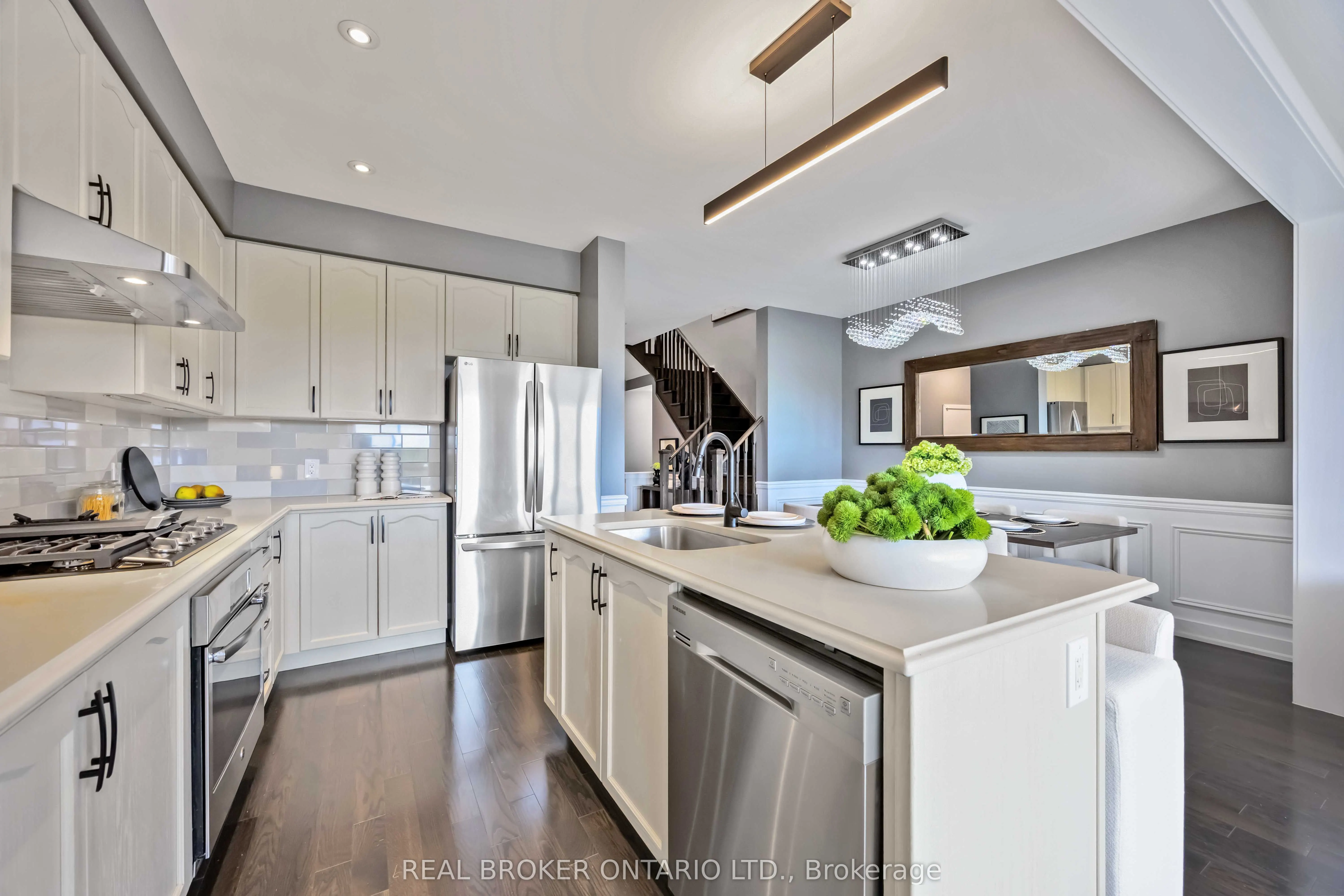 109 Anchusa Drive