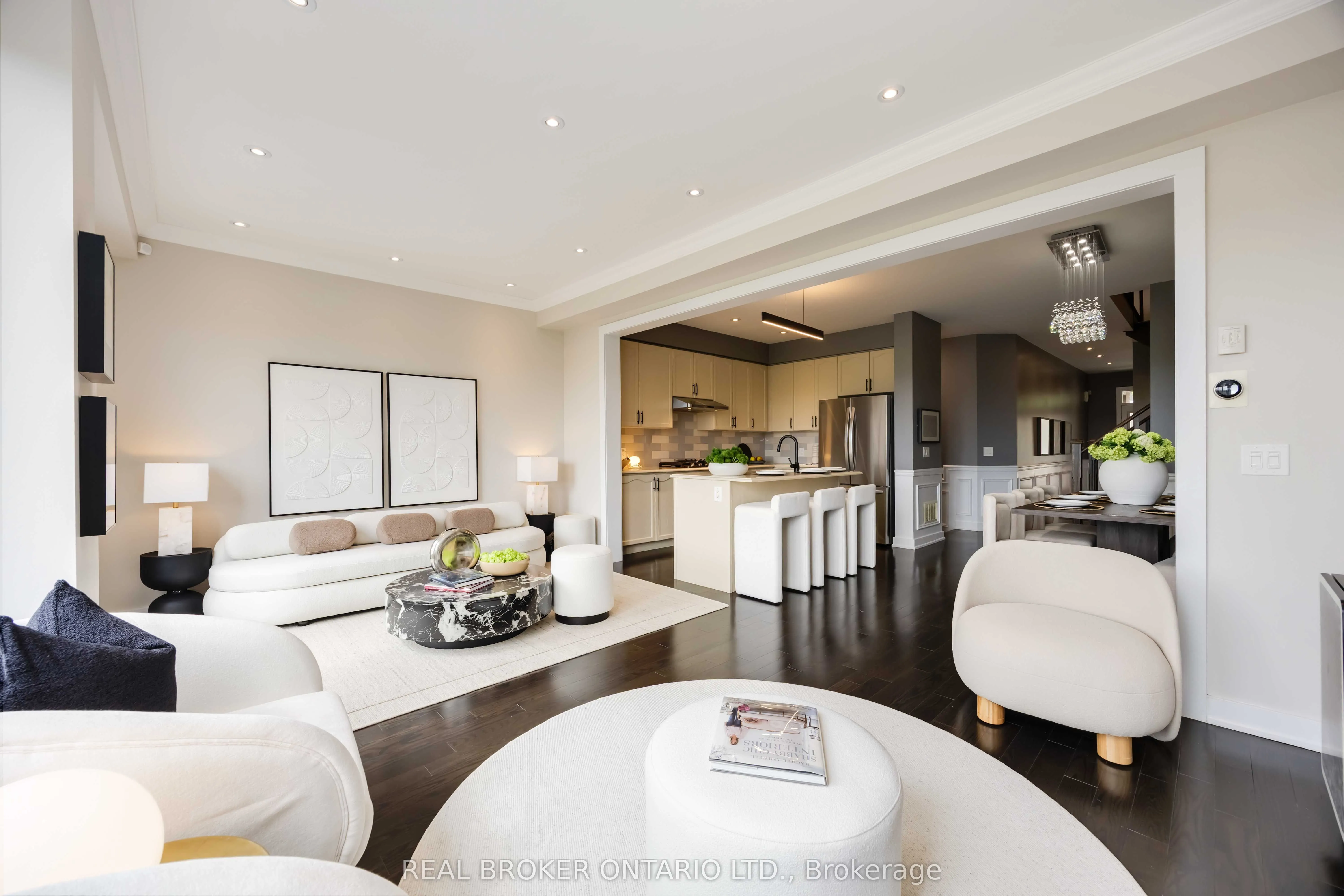 109 Anchusa Drive